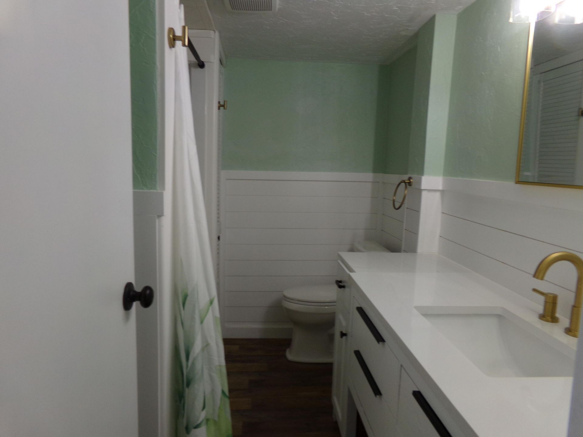 59005 Captiva Bay, Boynton Beach, FL 33436 Photo