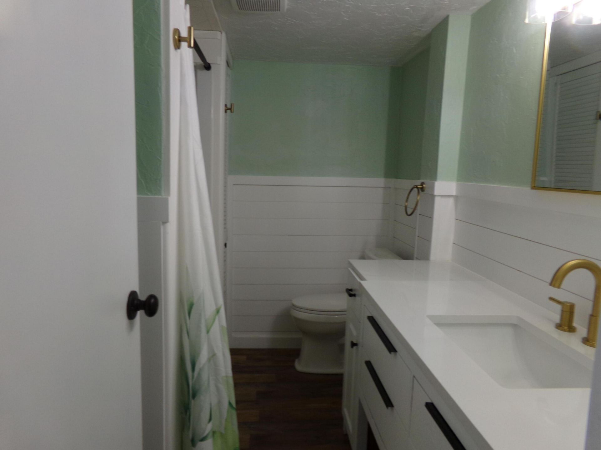 59005 Captiva Bay, Boynton Beach, FL 33436 Photo