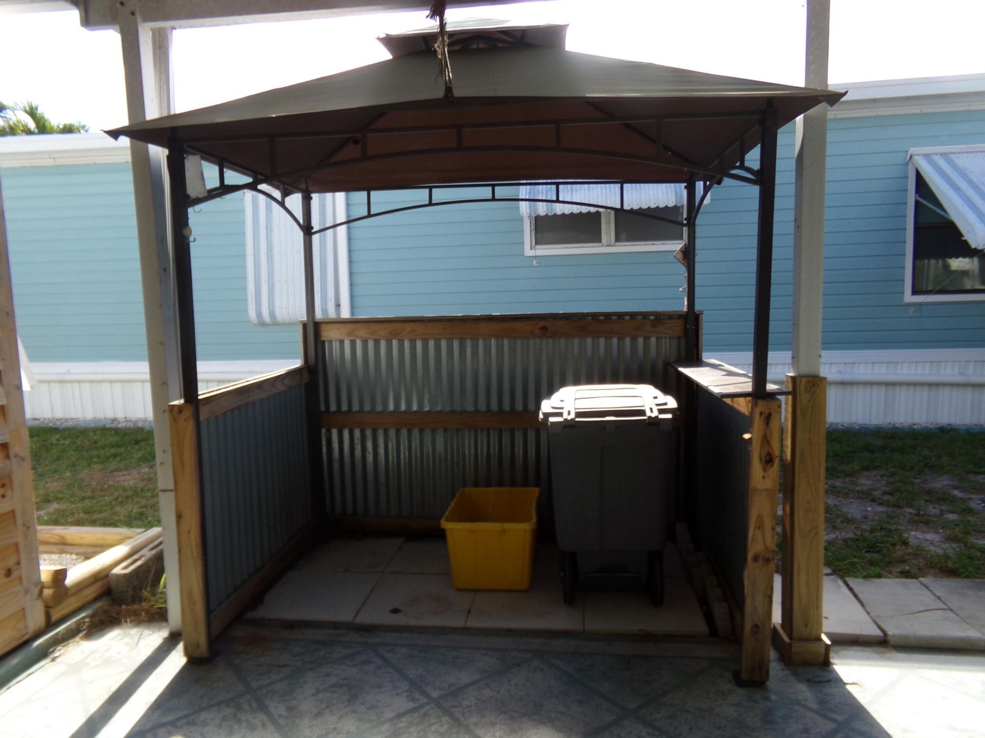 59005 Captiva Bay, Boynton Beach, FL 33436 Photo