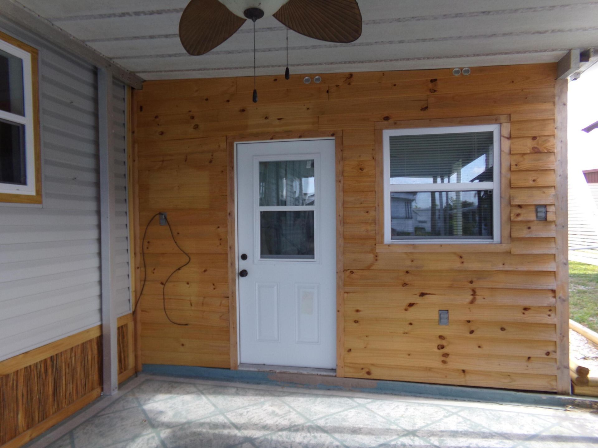 59005 Captiva Bay, Boynton Beach, FL 33436 Photo