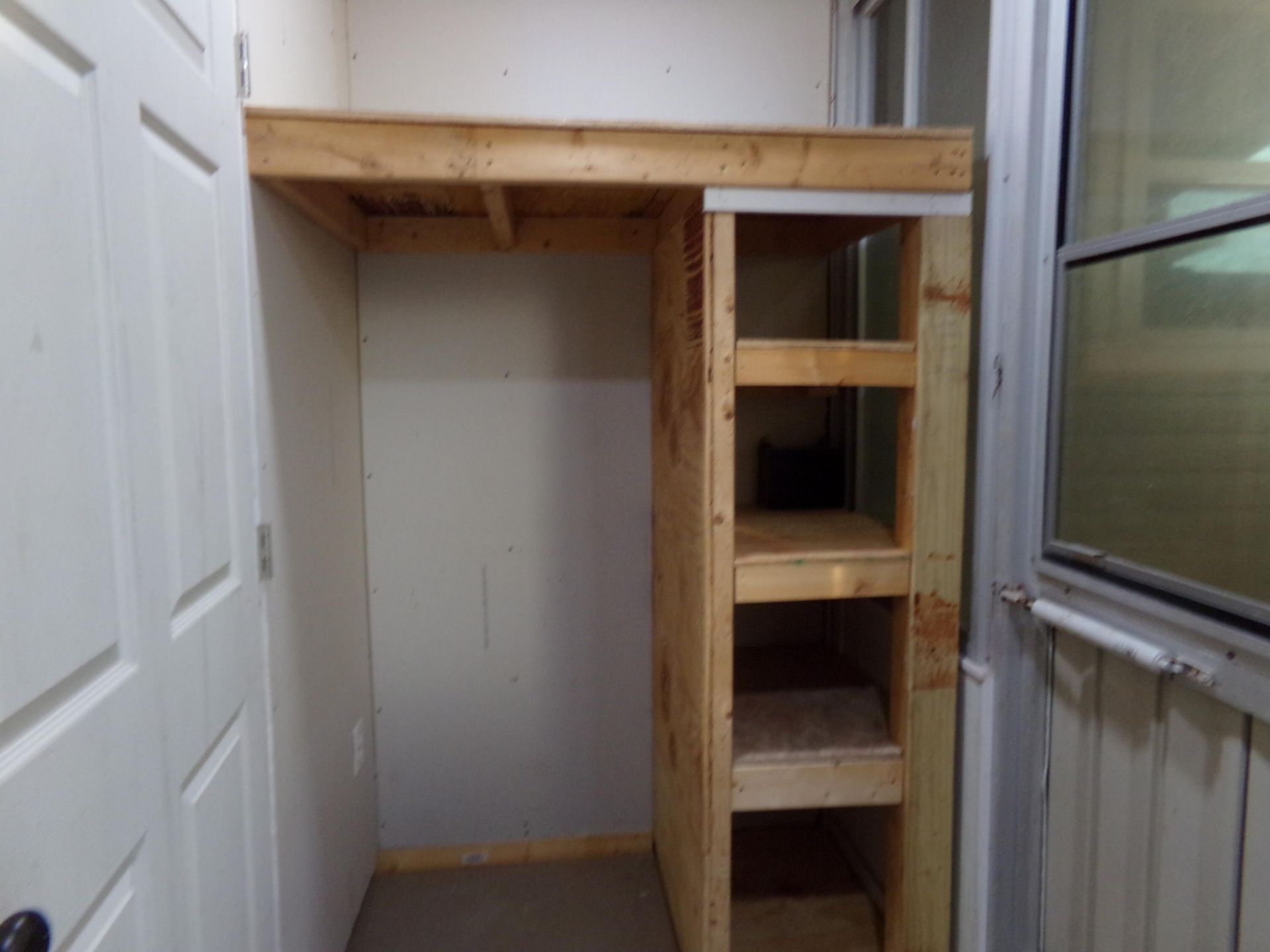 59005 Captiva Bay, Boynton Beach, FL 33436 Photo