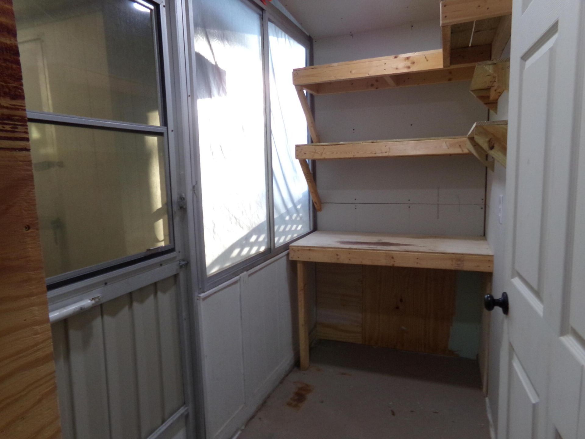 59005 Captiva Bay, Boynton Beach, FL 33436 Photo