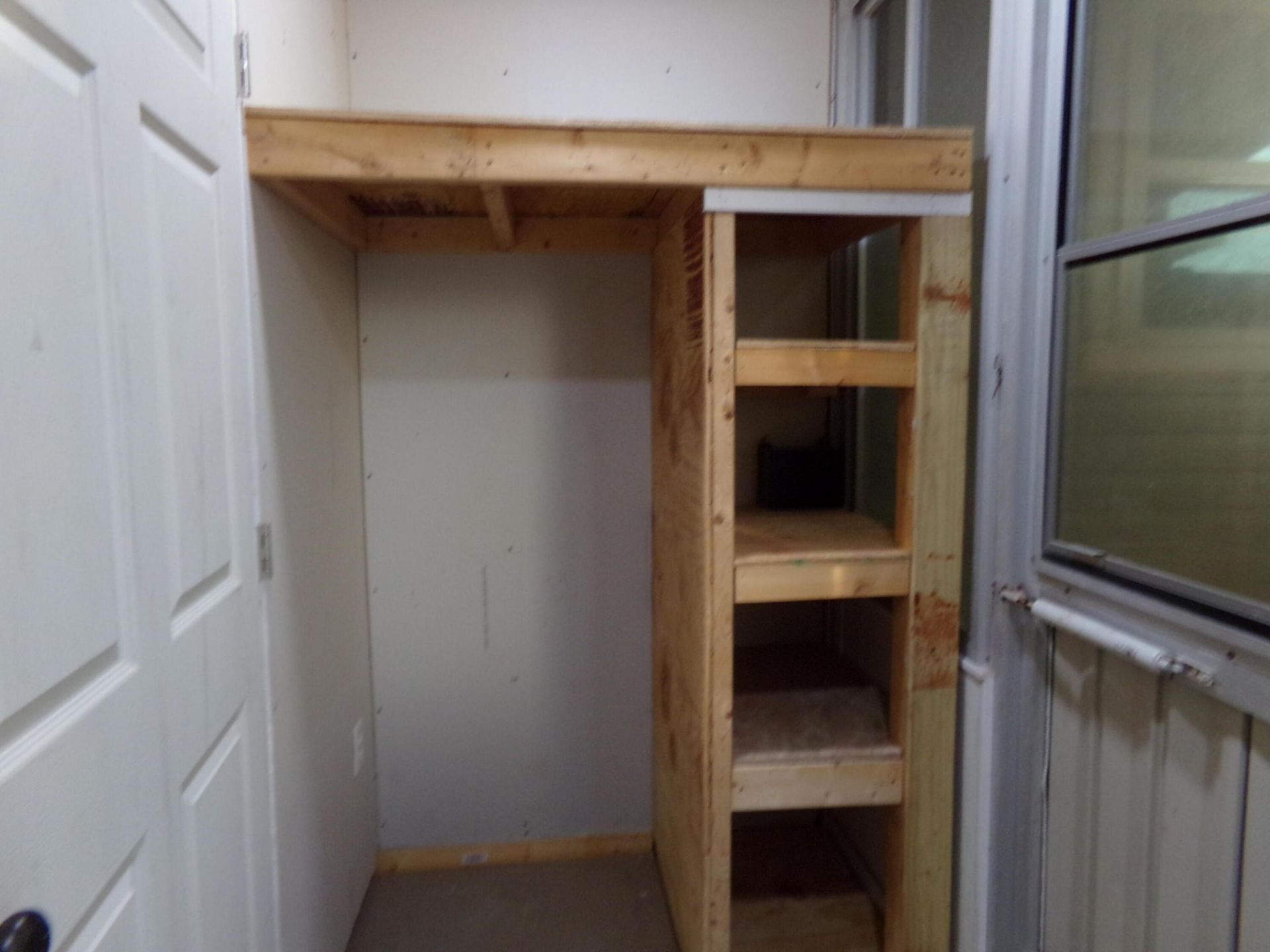 59005 Captiva Bay, Boynton Beach, FL 33436 Photo