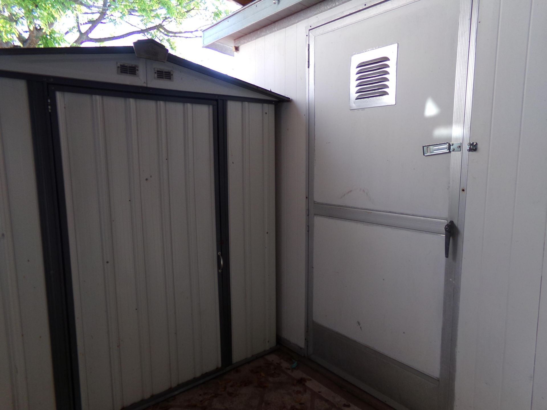 59005 Captiva Bay, Boynton Beach, FL 33436 Photo