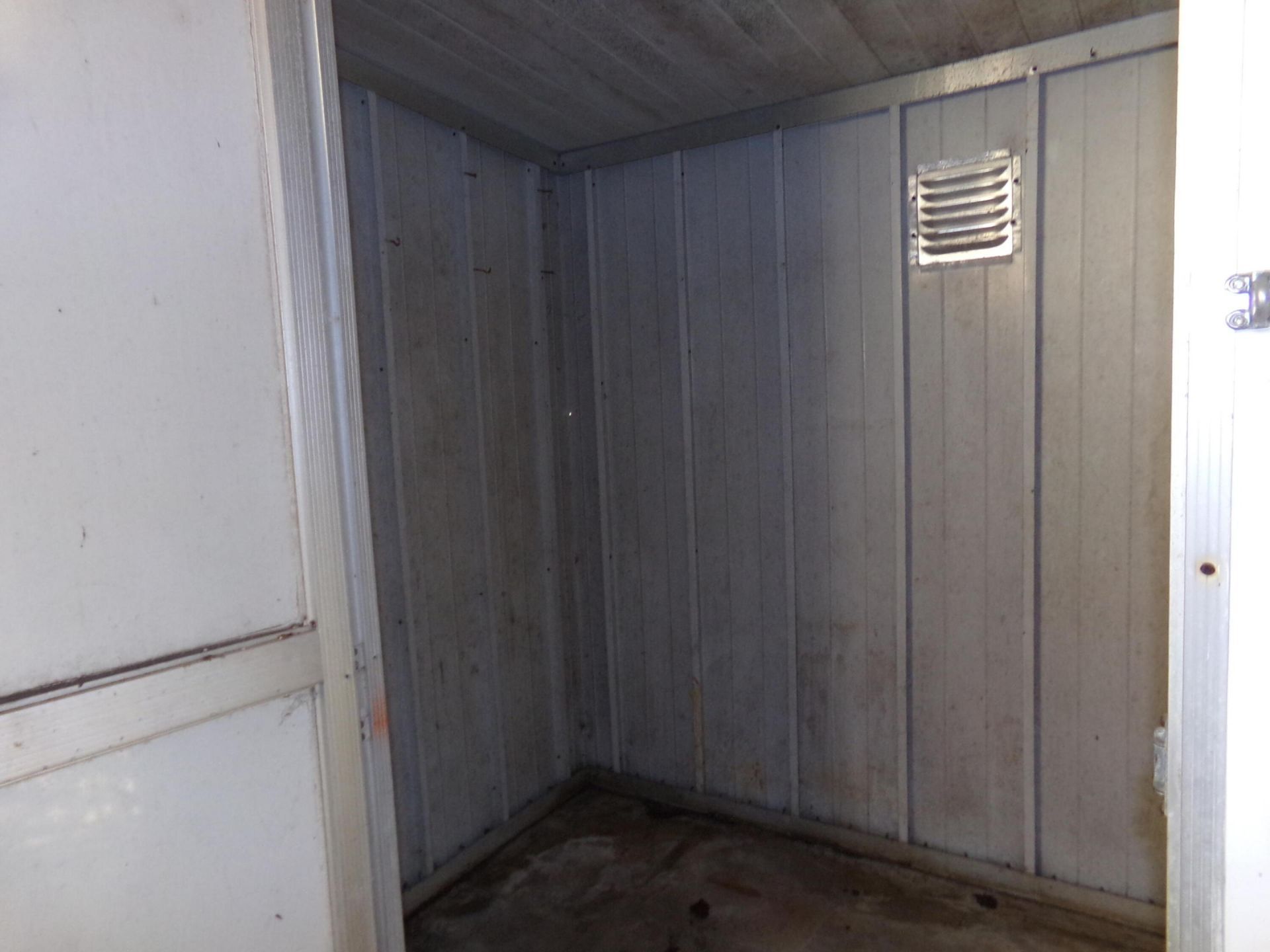 59005 Captiva Bay, Boynton Beach, FL 33436 Photo