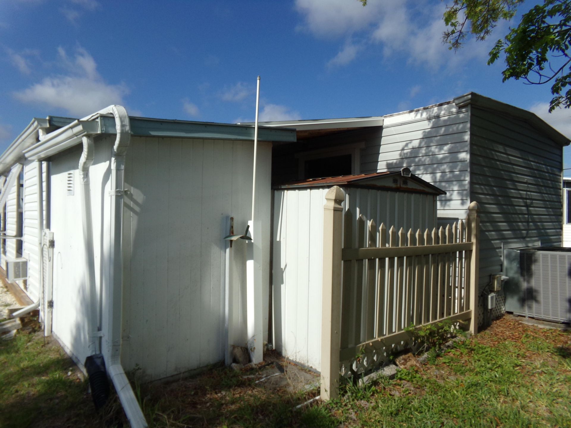 59005 Captiva Bay, Boynton Beach, FL 33436 Photo