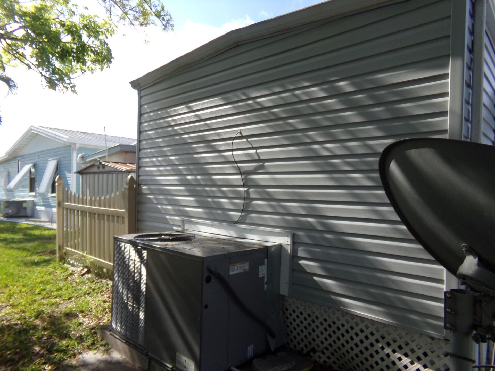 59005 Captiva Bay, Boynton Beach, FL 33436 Photo