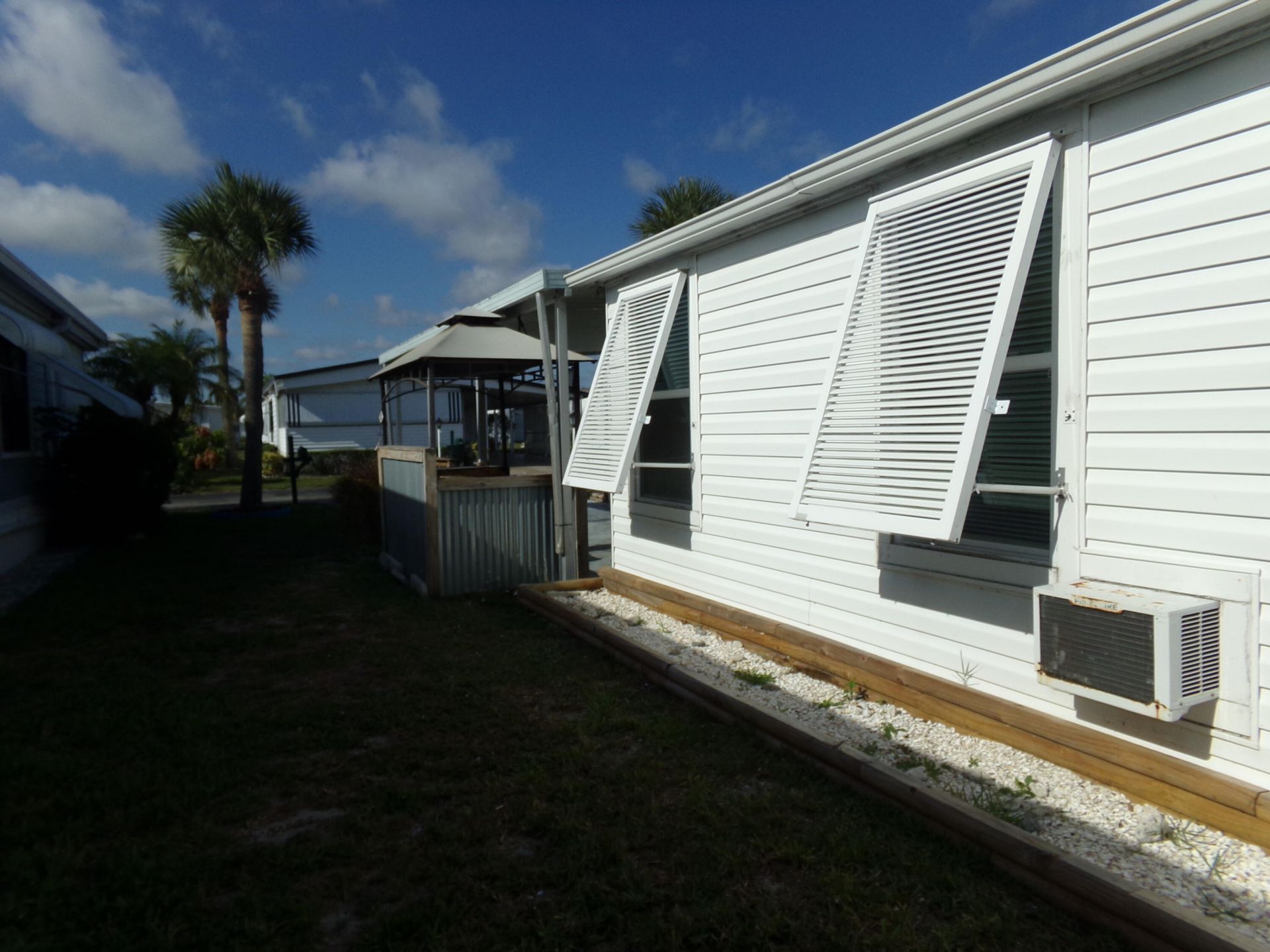 59005 Captiva Bay, Boynton Beach, FL 33436 Photo