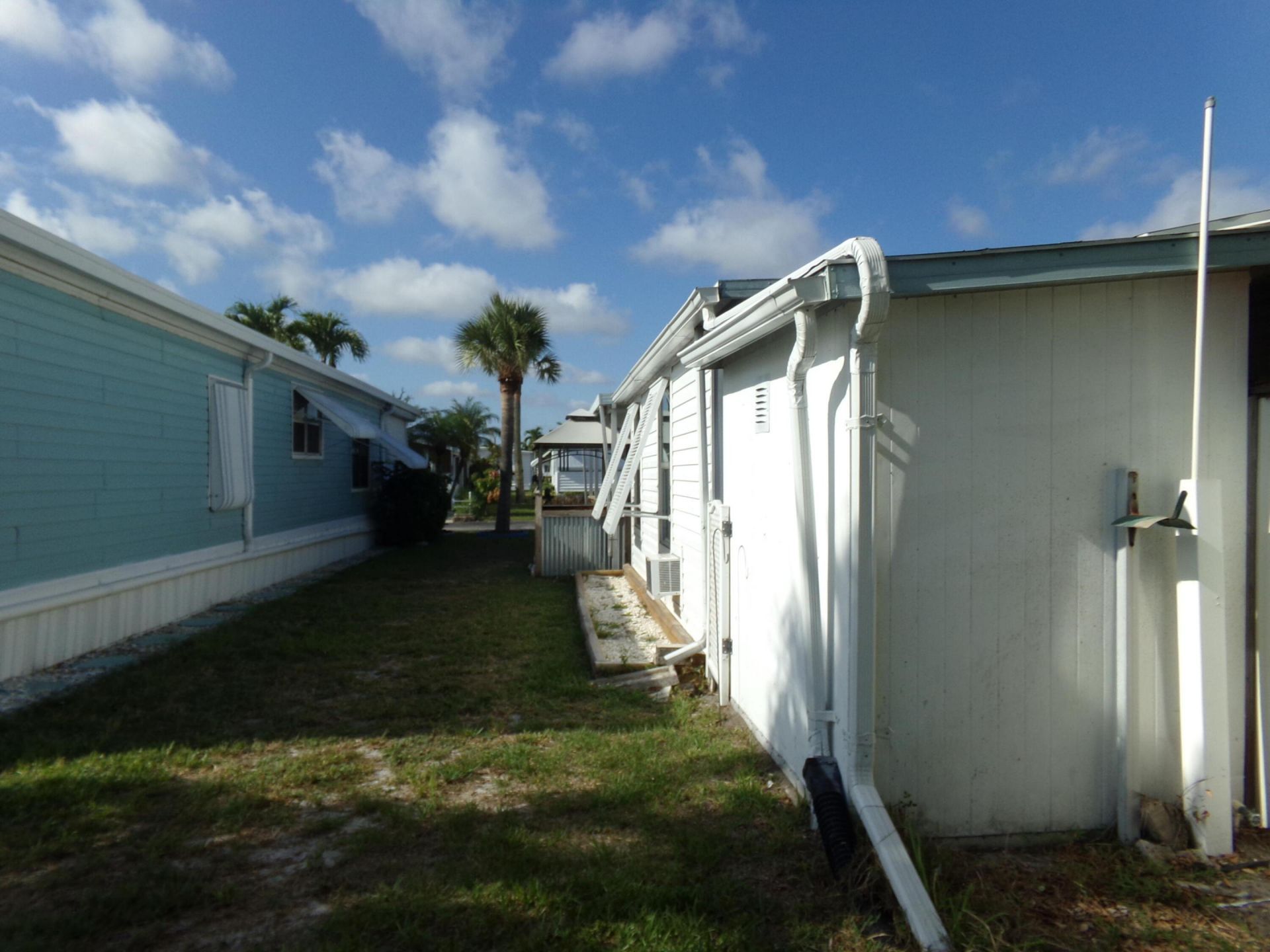 59005 Captiva Bay, Boynton Beach, FL 33436 Photo