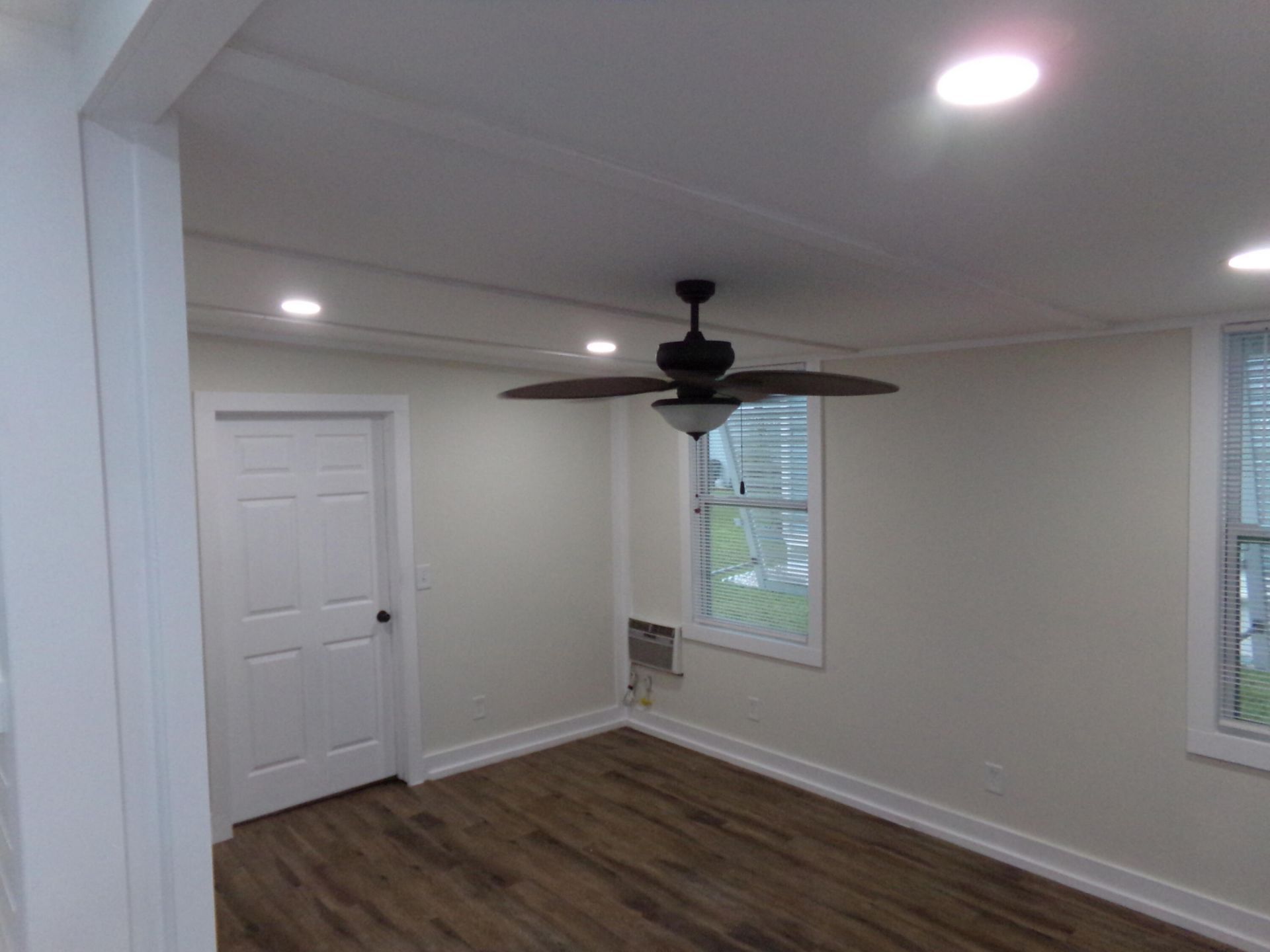 59005 Captiva Bay, Boynton Beach, FL 33436 Photo