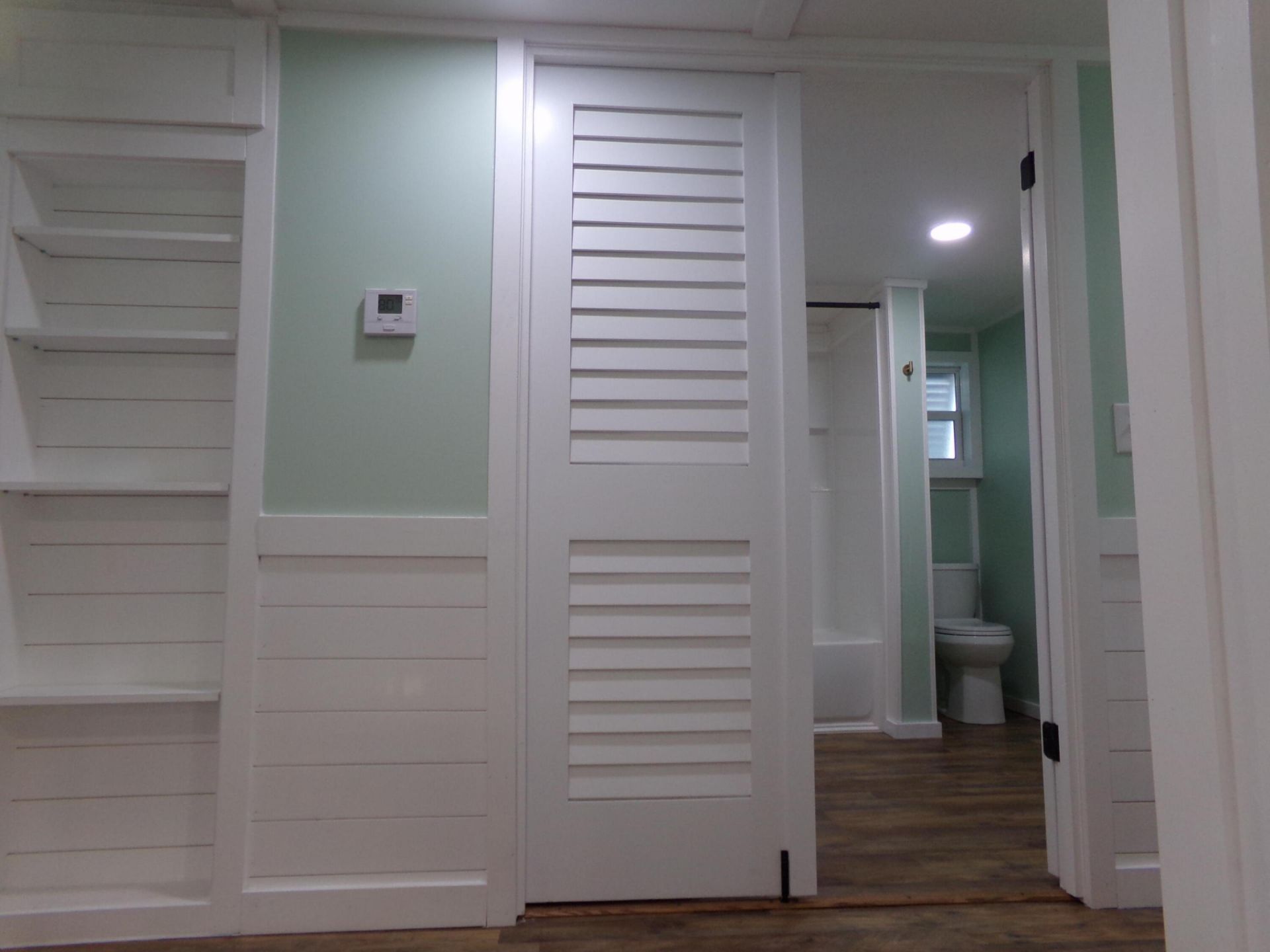 59005 Captiva Bay, Boynton Beach, FL 33436 Photo