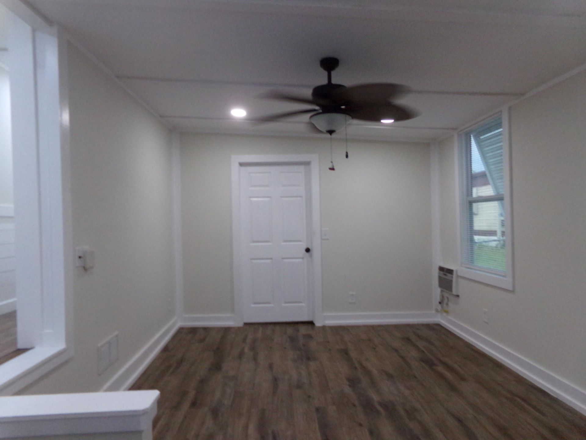59005 Captiva Bay, Boynton Beach, FL 33436 Photo