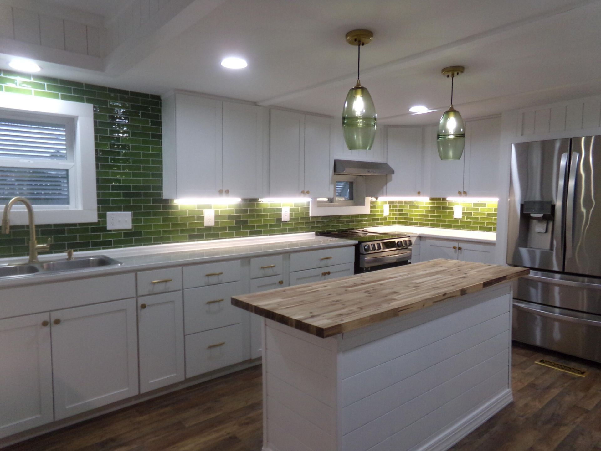 59005 Captiva Bay, Boynton Beach, FL 33436 Photo