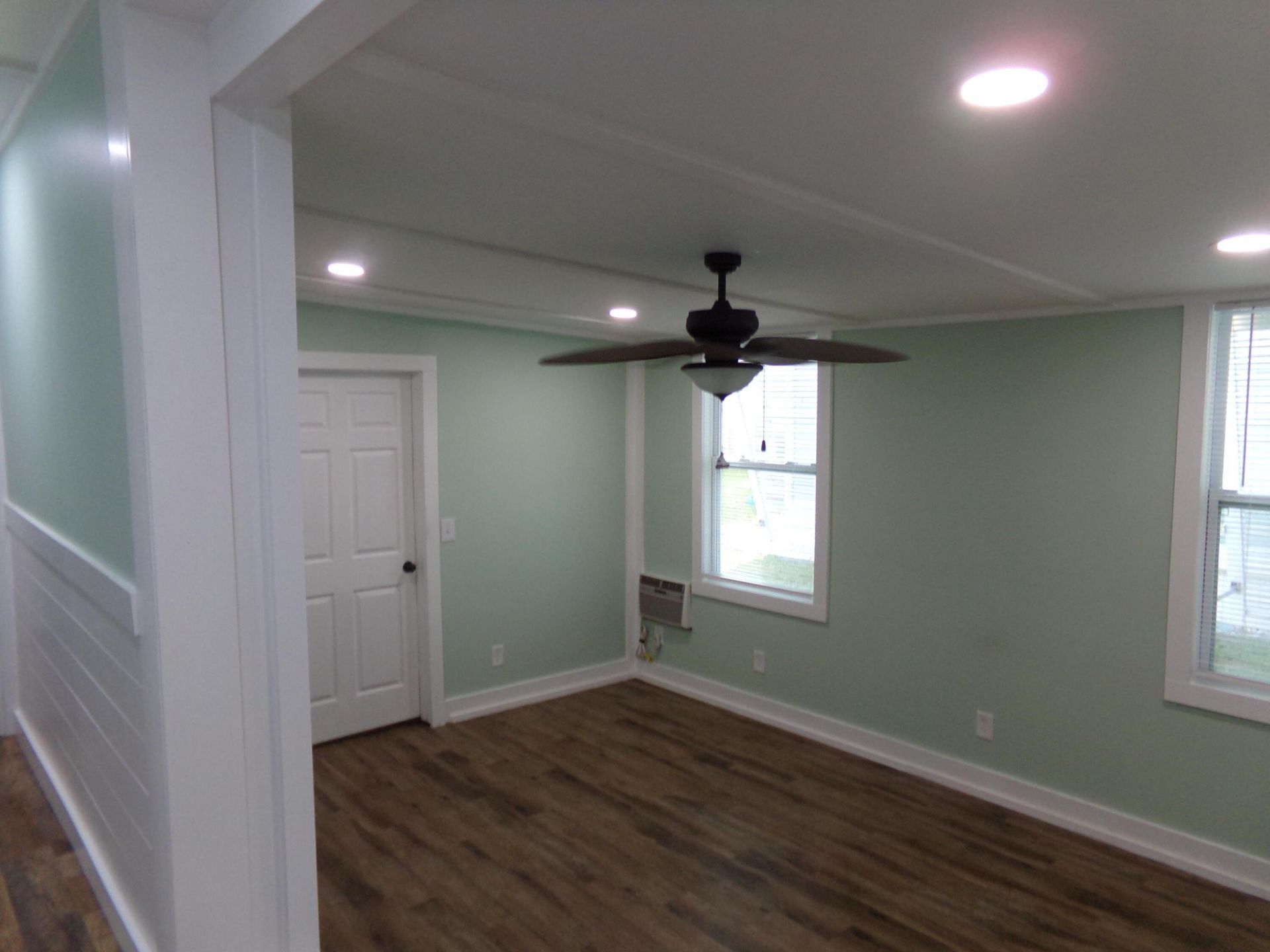 59005 Captiva Bay, Boynton Beach, FL 33436 Photo