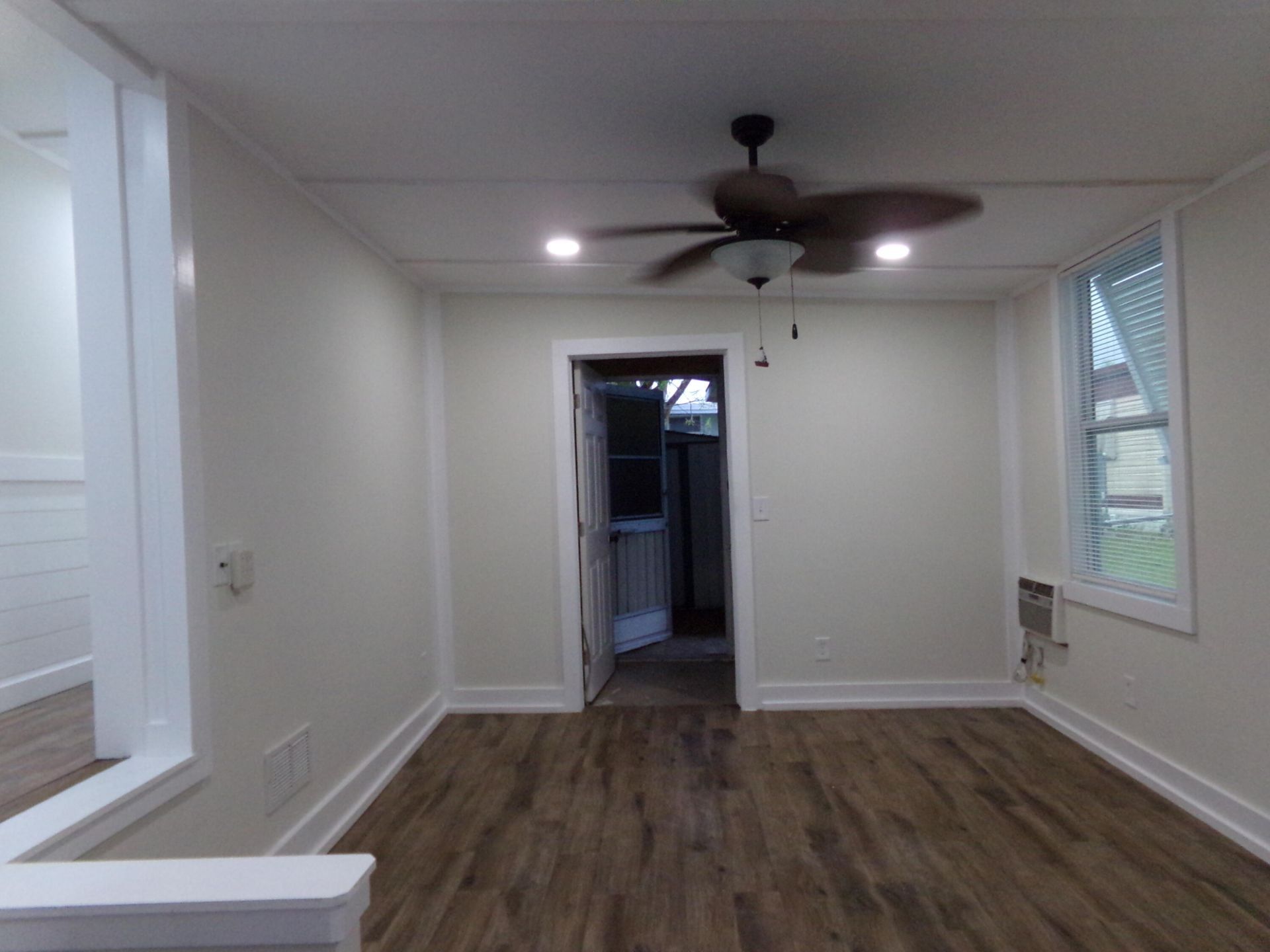 59005 Captiva Bay, Boynton Beach, FL 33436 Photo
