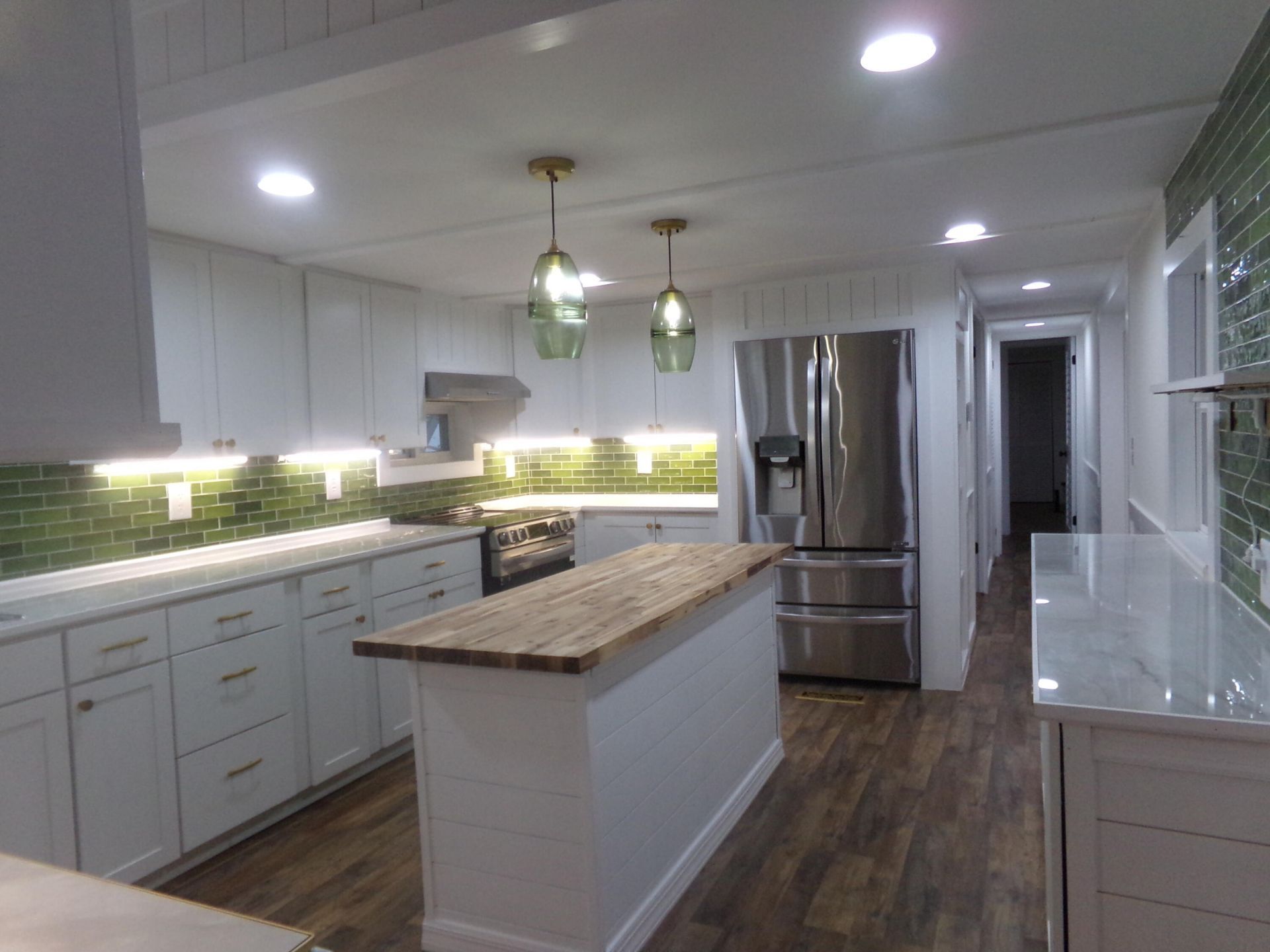 59005 Captiva Bay, Boynton Beach, FL 33436 Photo