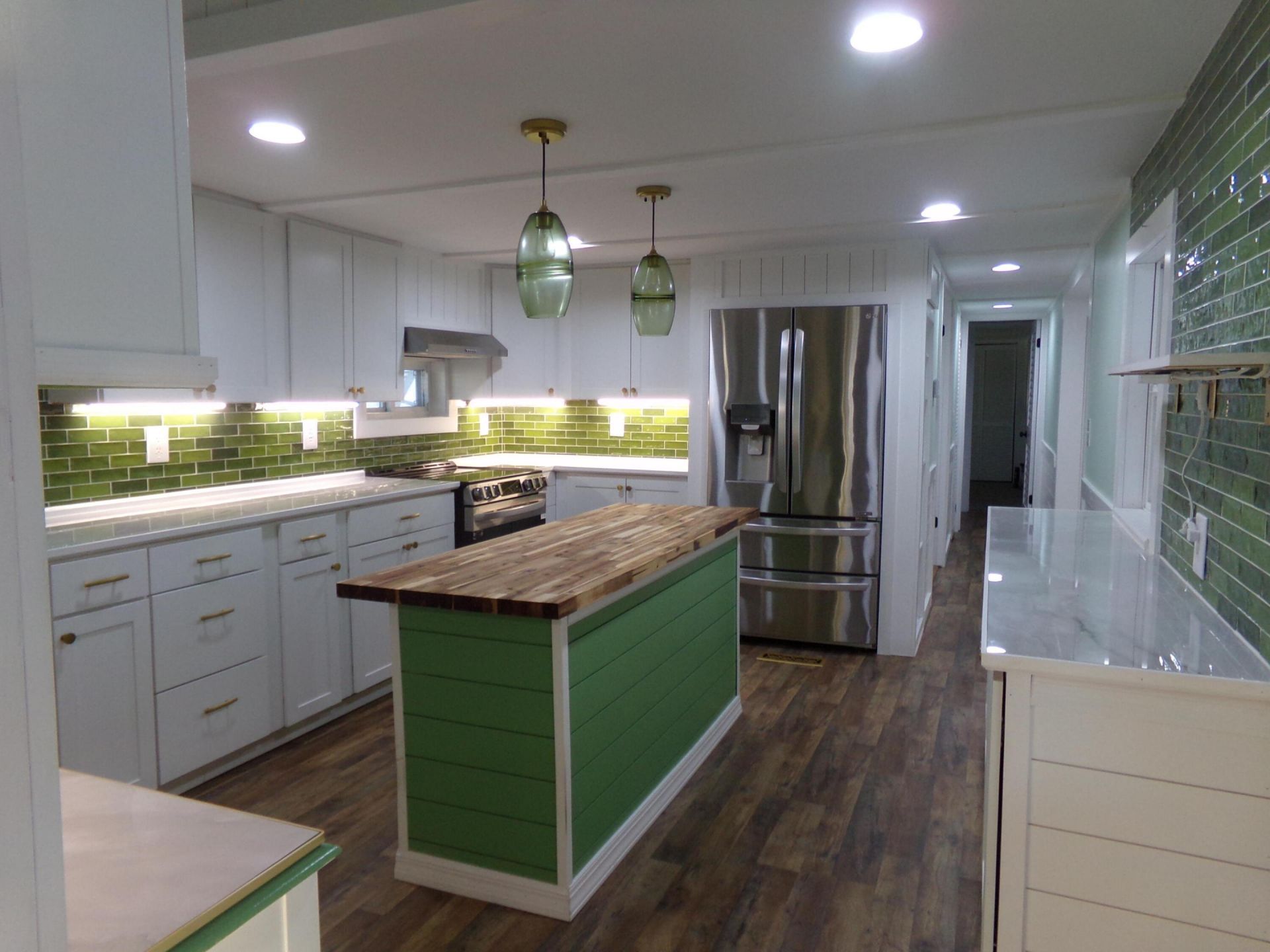 59005 Captiva Bay, Boynton Beach, FL 33436 Photo