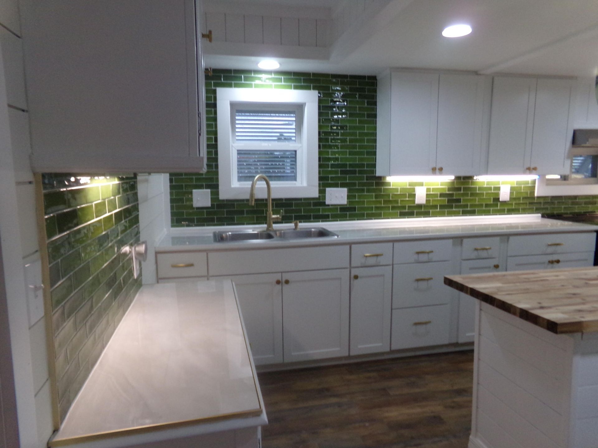 59005 Captiva Bay, Boynton Beach, FL 33436 Photo