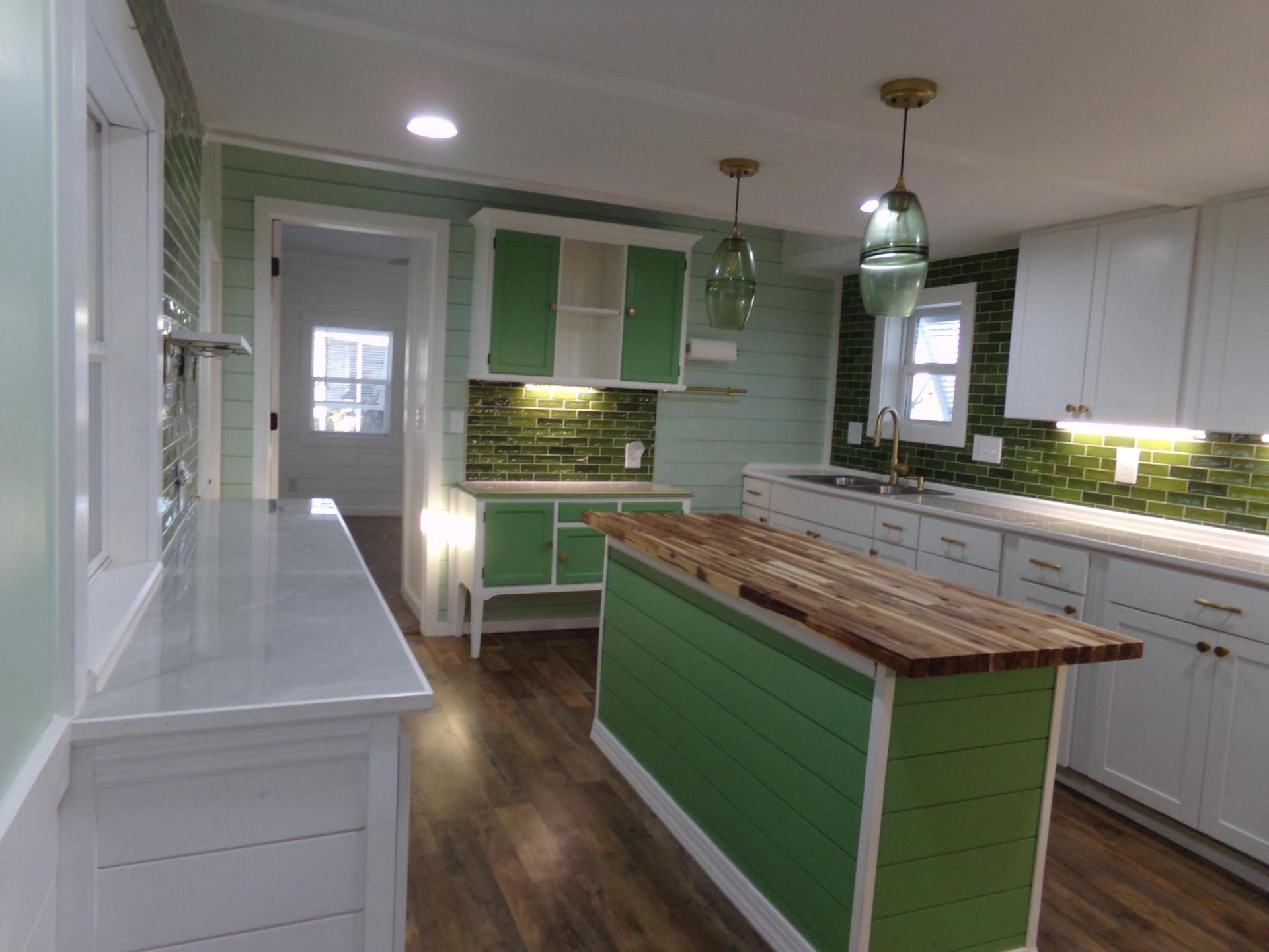 59005 Captiva Bay, Boynton Beach, FL 33436 Photo