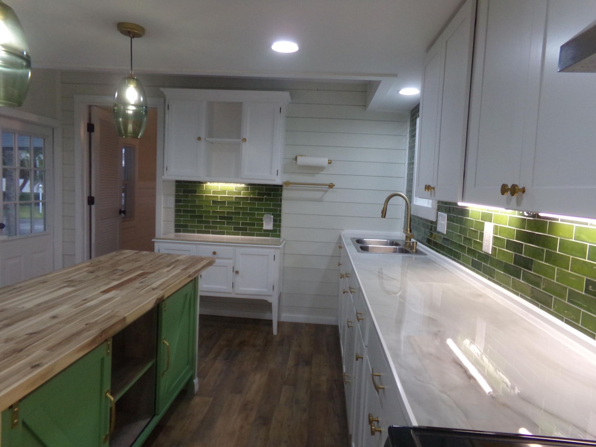 59005 Captiva Bay, Boynton Beach, FL 33436 Photo