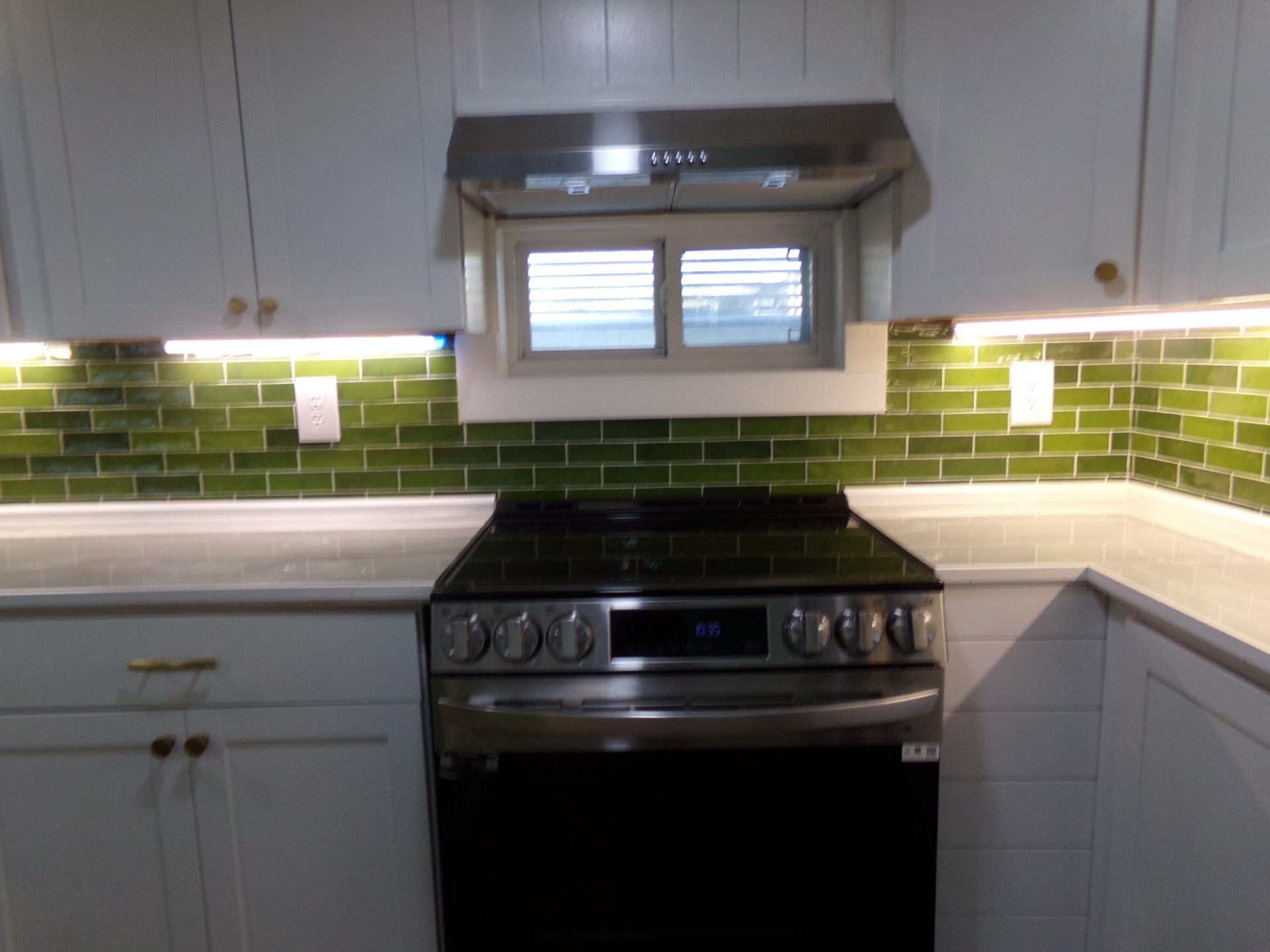 59005 Captiva Bay, Boynton Beach, FL 33436 Photo