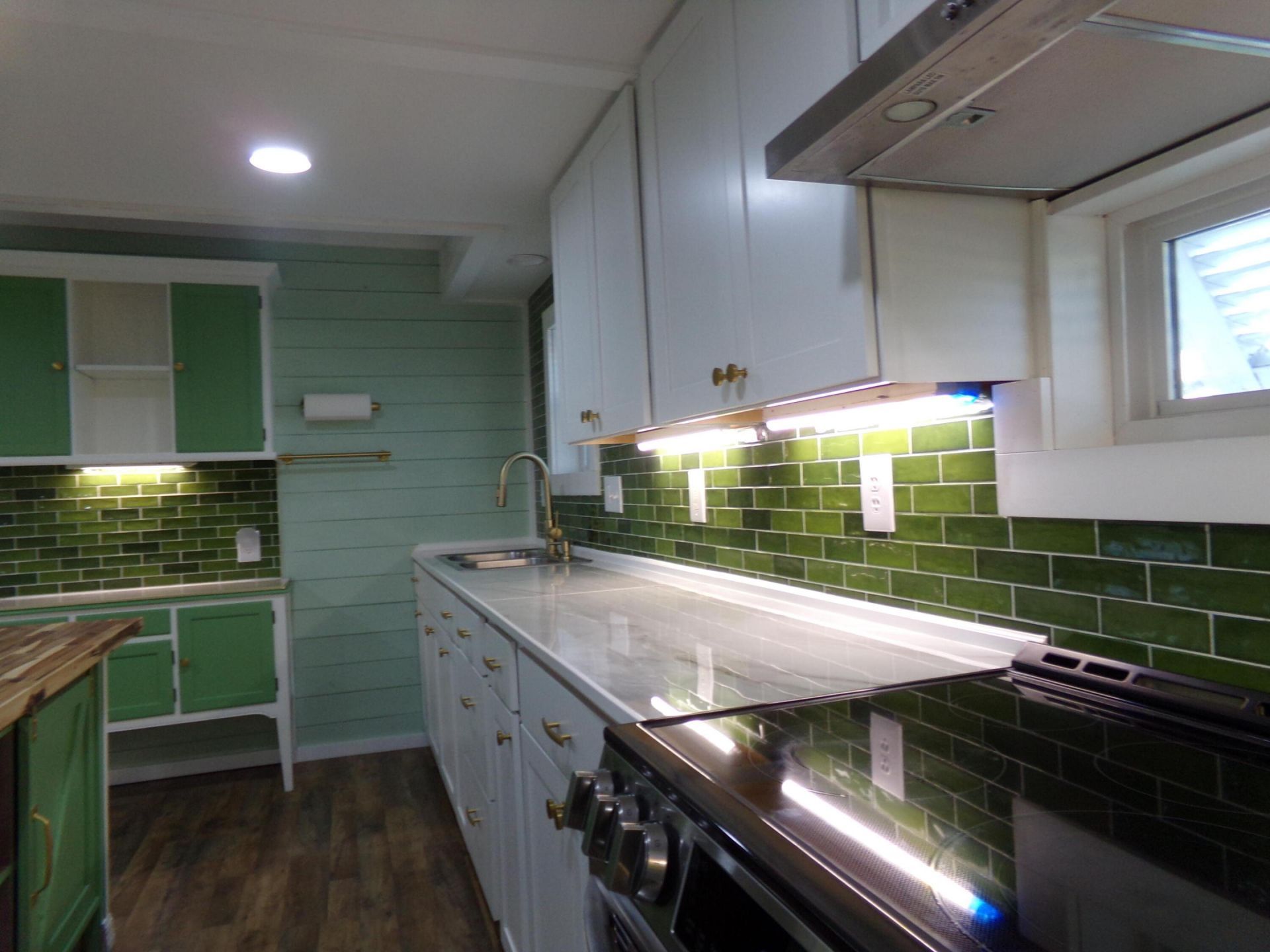 59005 Captiva Bay, Boynton Beach, FL 33436 Photo