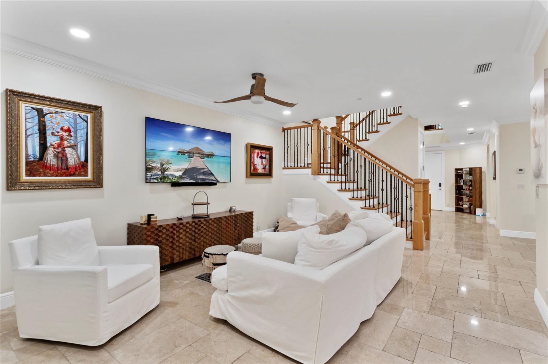 220 NE 15th Ave, Unit 220, Fort Lauderdale, FL 33301 Photo