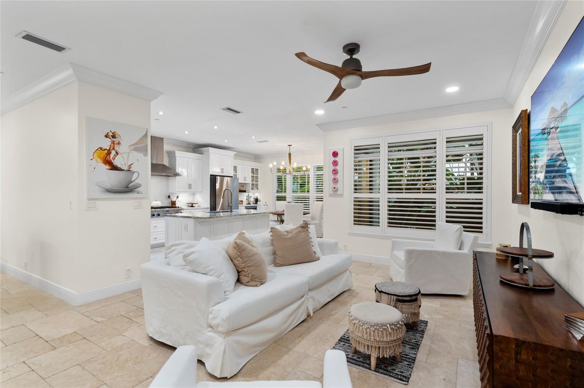 220 NE 15th Ave, Unit 220, Fort Lauderdale, FL 33301 Photo