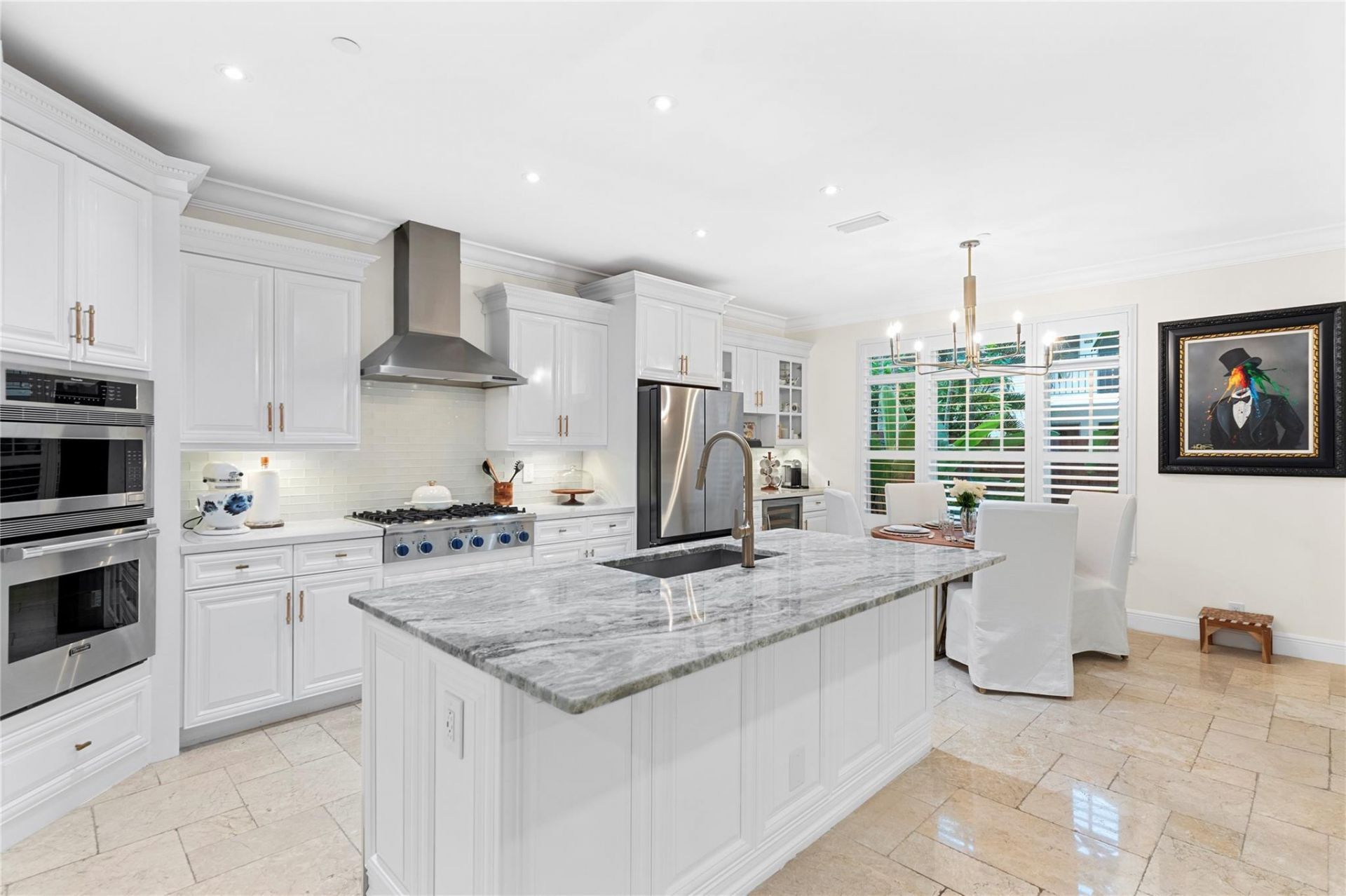 220 NE 15th Ave, Unit 220, Fort Lauderdale, FL 33301 Photo