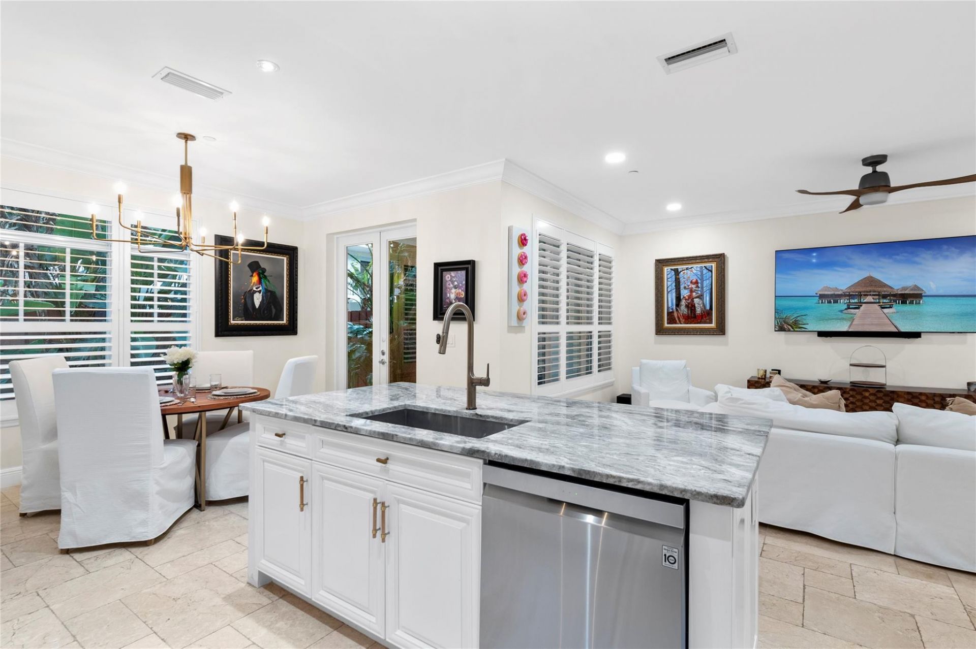 220 NE 15th Ave, Unit 220, Fort Lauderdale, FL 33301 Photo