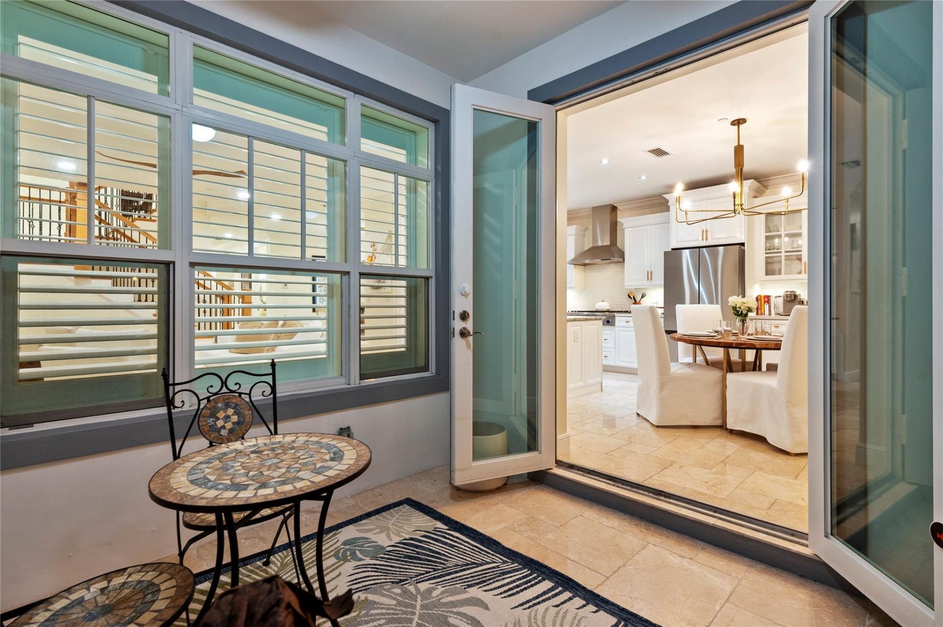 220 NE 15th Ave, Unit 220, Fort Lauderdale, FL 33301 Photo