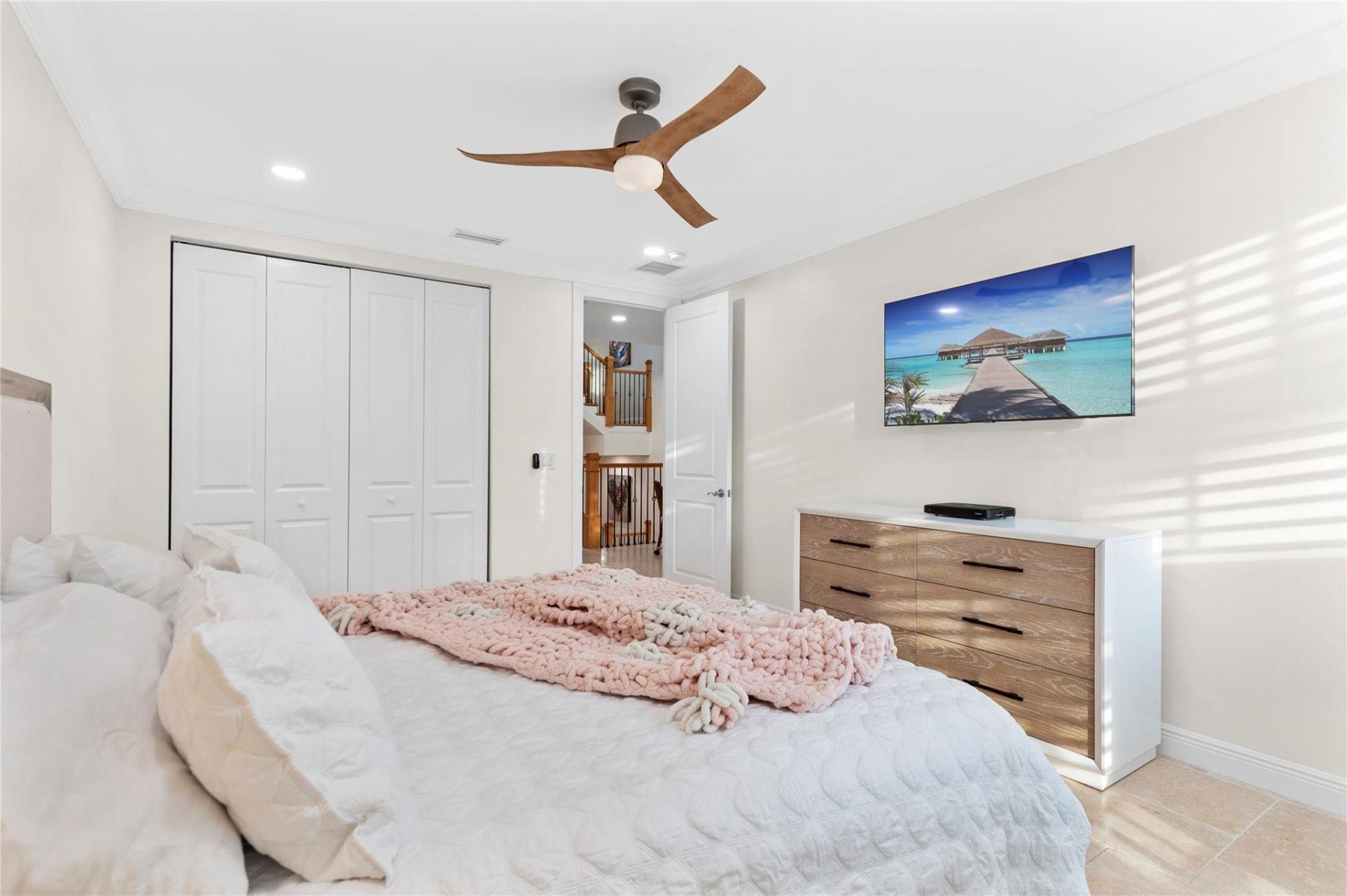 220 NE 15th Ave, Unit 220, Fort Lauderdale, FL 33301 Photo