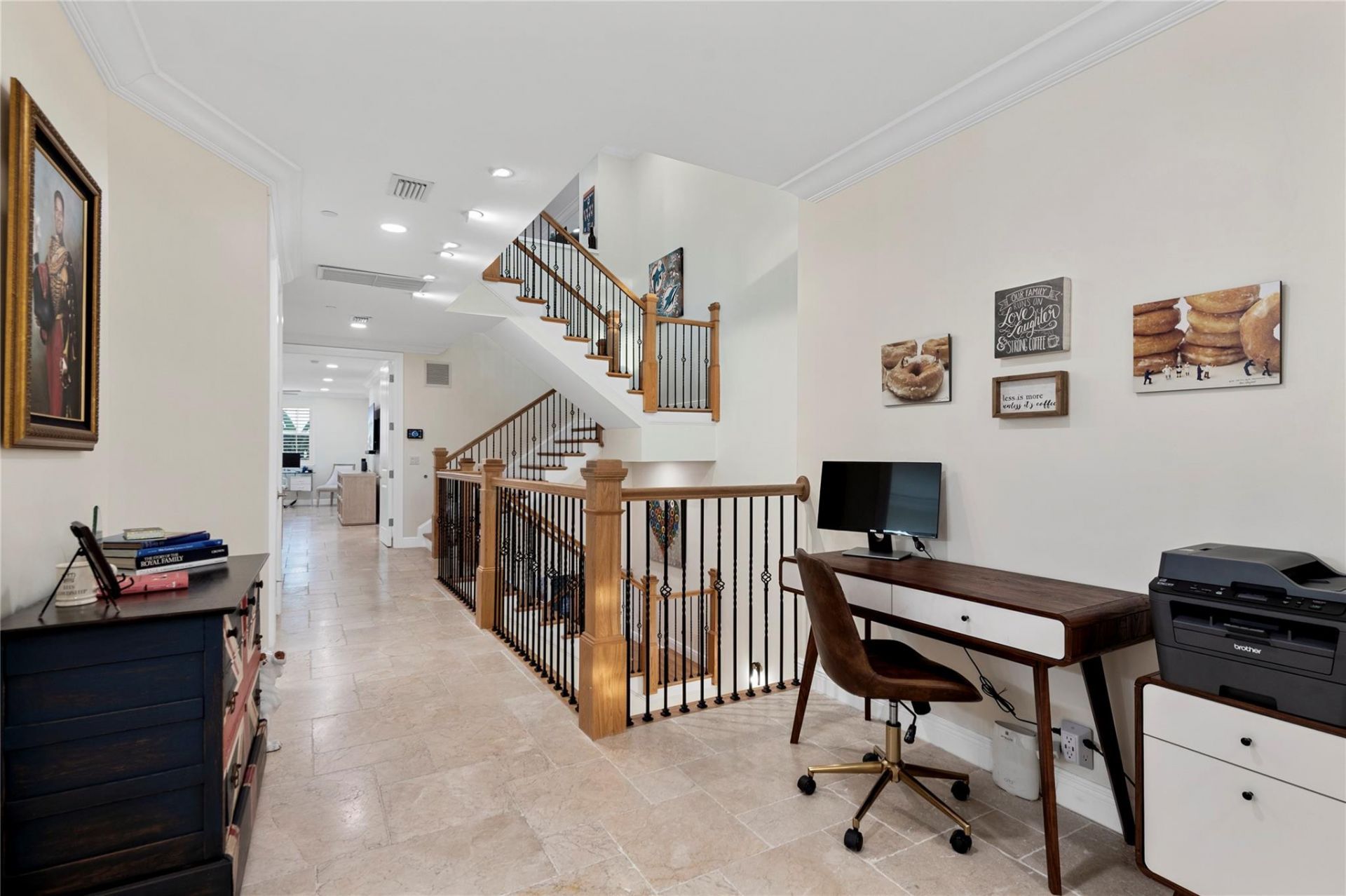 220 NE 15th Ave, Unit 220, Fort Lauderdale, FL 33301 Photo