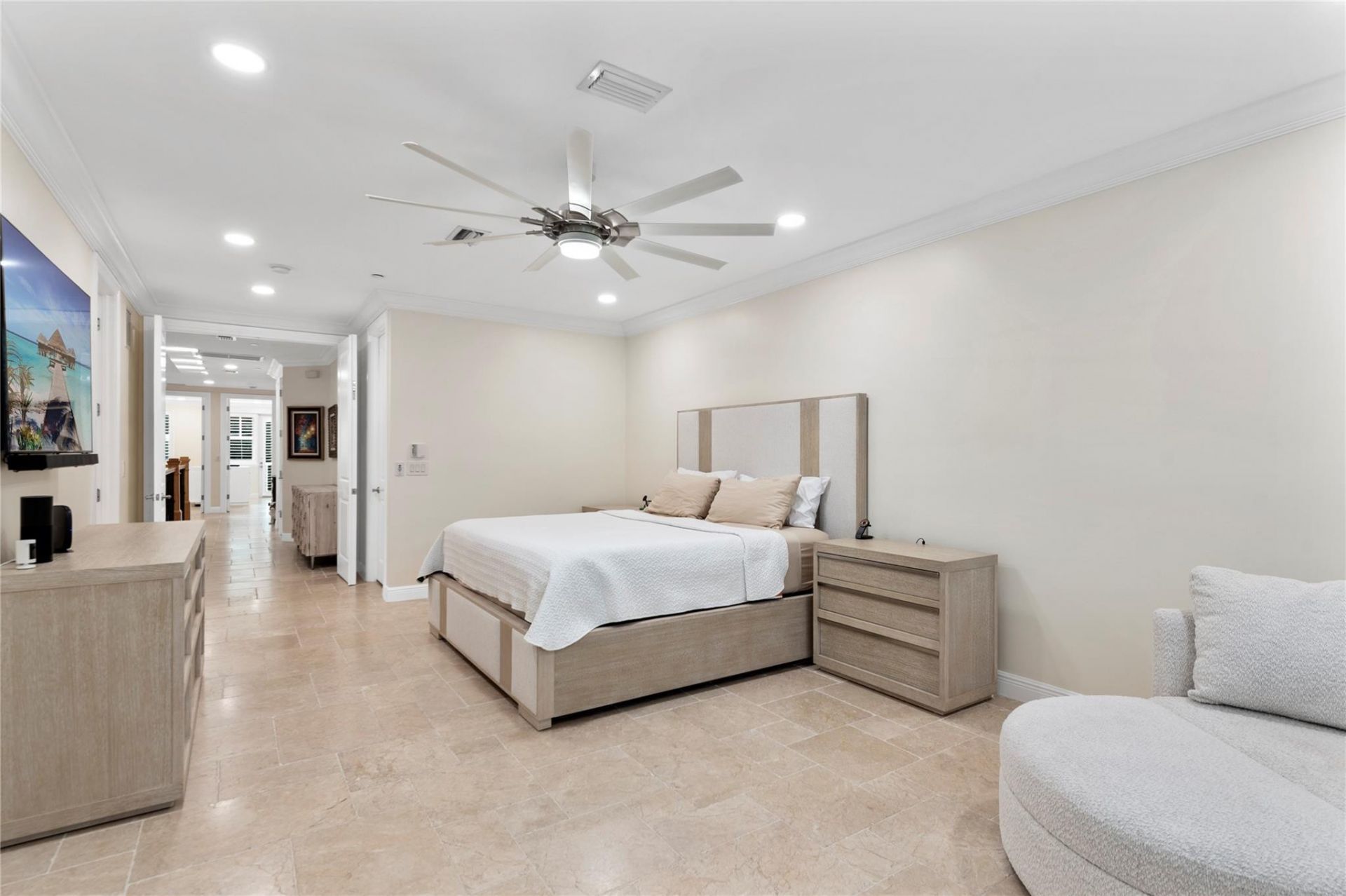 220 NE 15th Ave, Unit 220, Fort Lauderdale, FL 33301 Photo