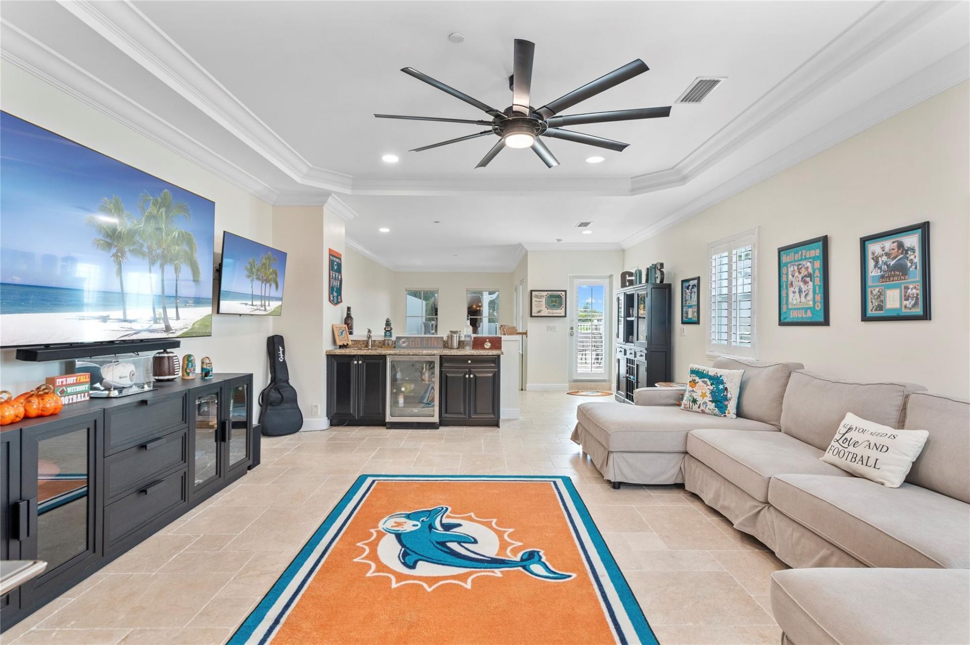 220 NE 15th Ave, Unit 220, Fort Lauderdale, FL 33301 Photo