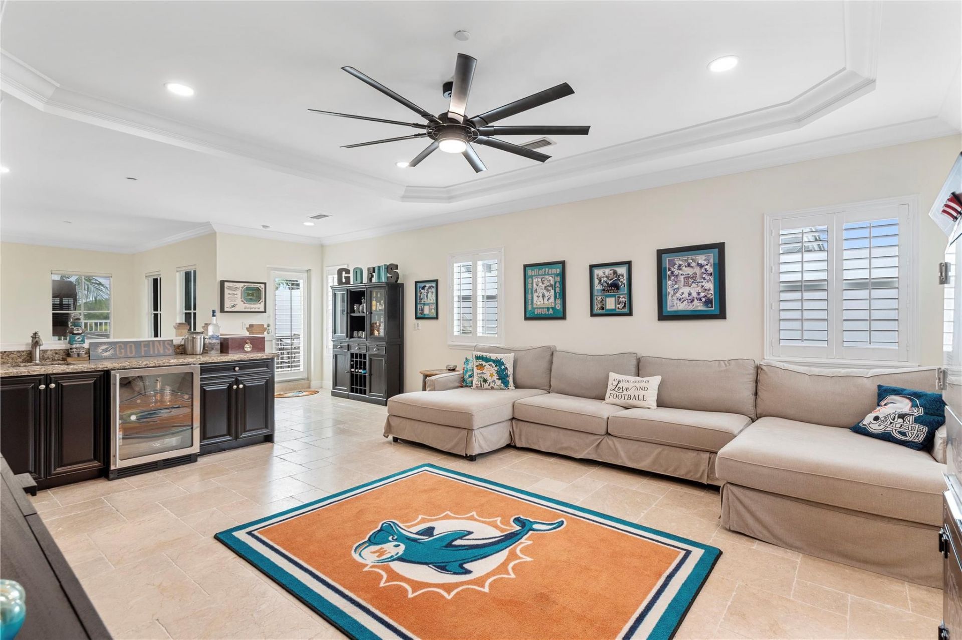 220 NE 15th Ave, Unit 220, Fort Lauderdale, FL 33301 Photo