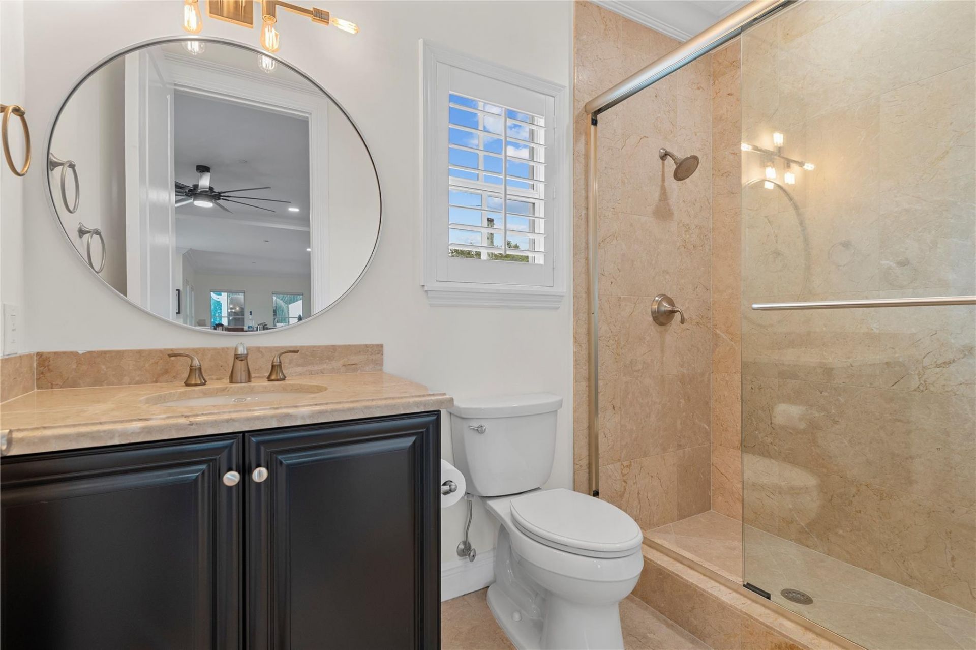 220 NE 15th Ave, Unit 220, Fort Lauderdale, FL 33301 Photo