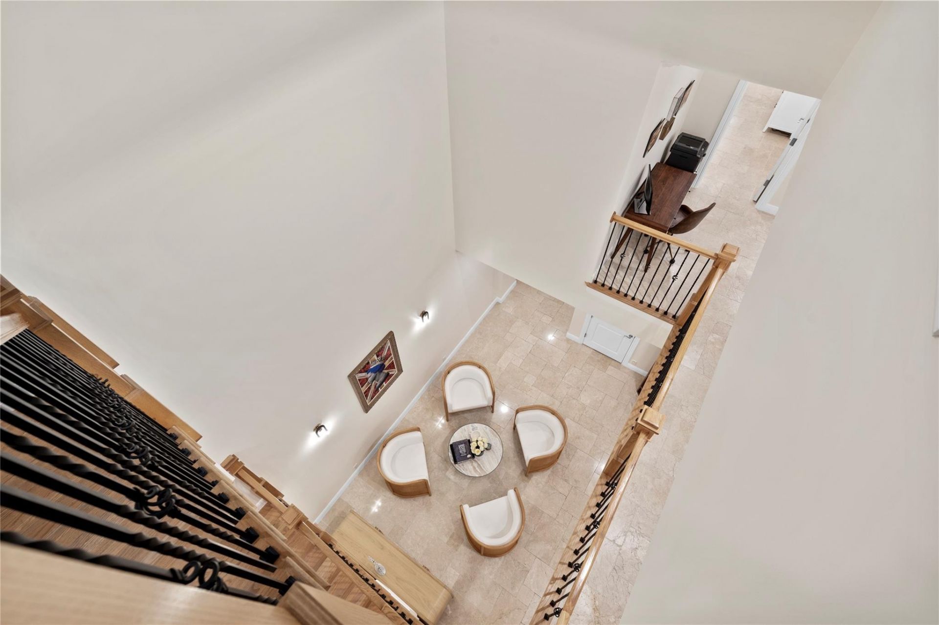 220 NE 15th Ave, Unit 220, Fort Lauderdale, FL 33301 Photo