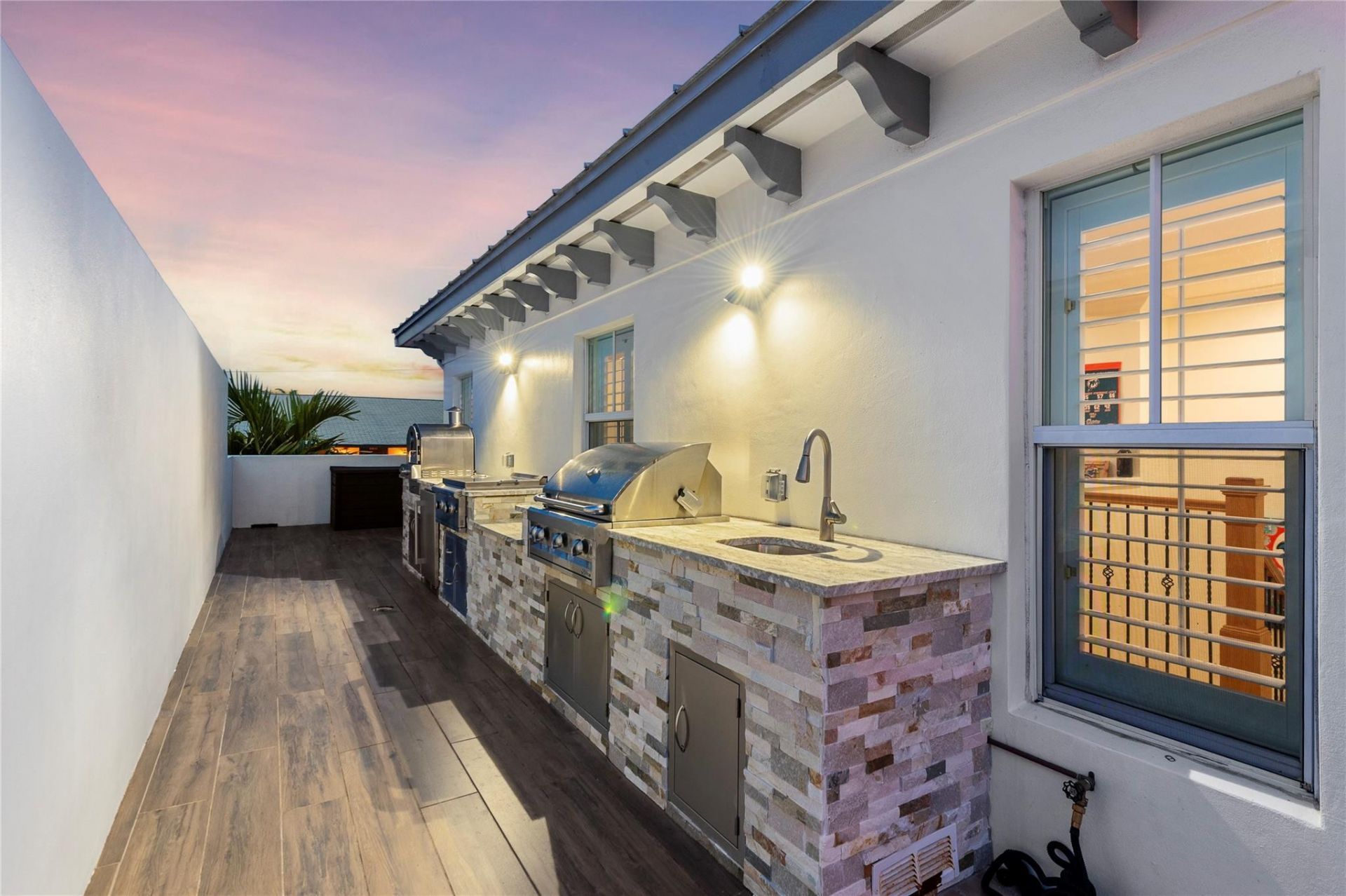 220 NE 15th Ave, Unit 220, Fort Lauderdale, FL 33301 Photo