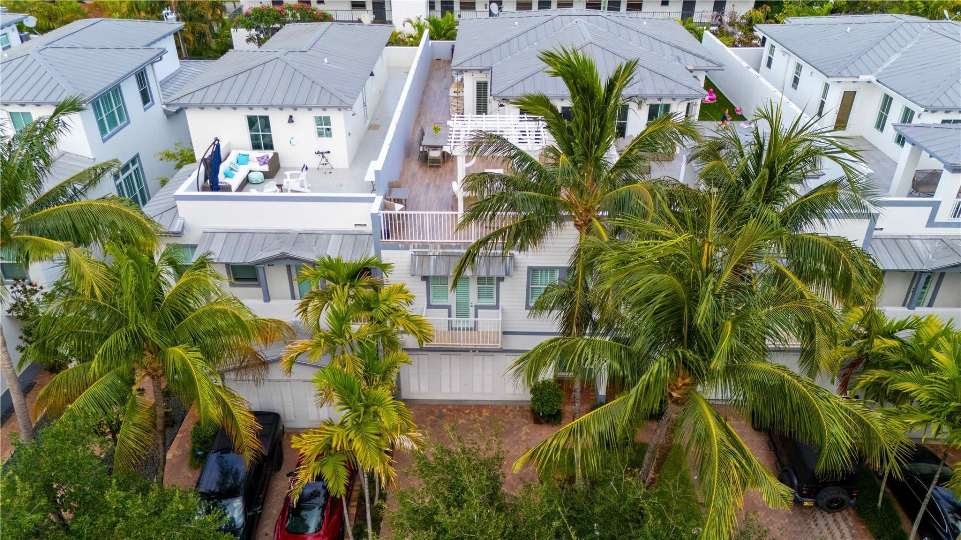 220 NE 15th Ave, Unit 220, Fort Lauderdale, FL 33301 Photo