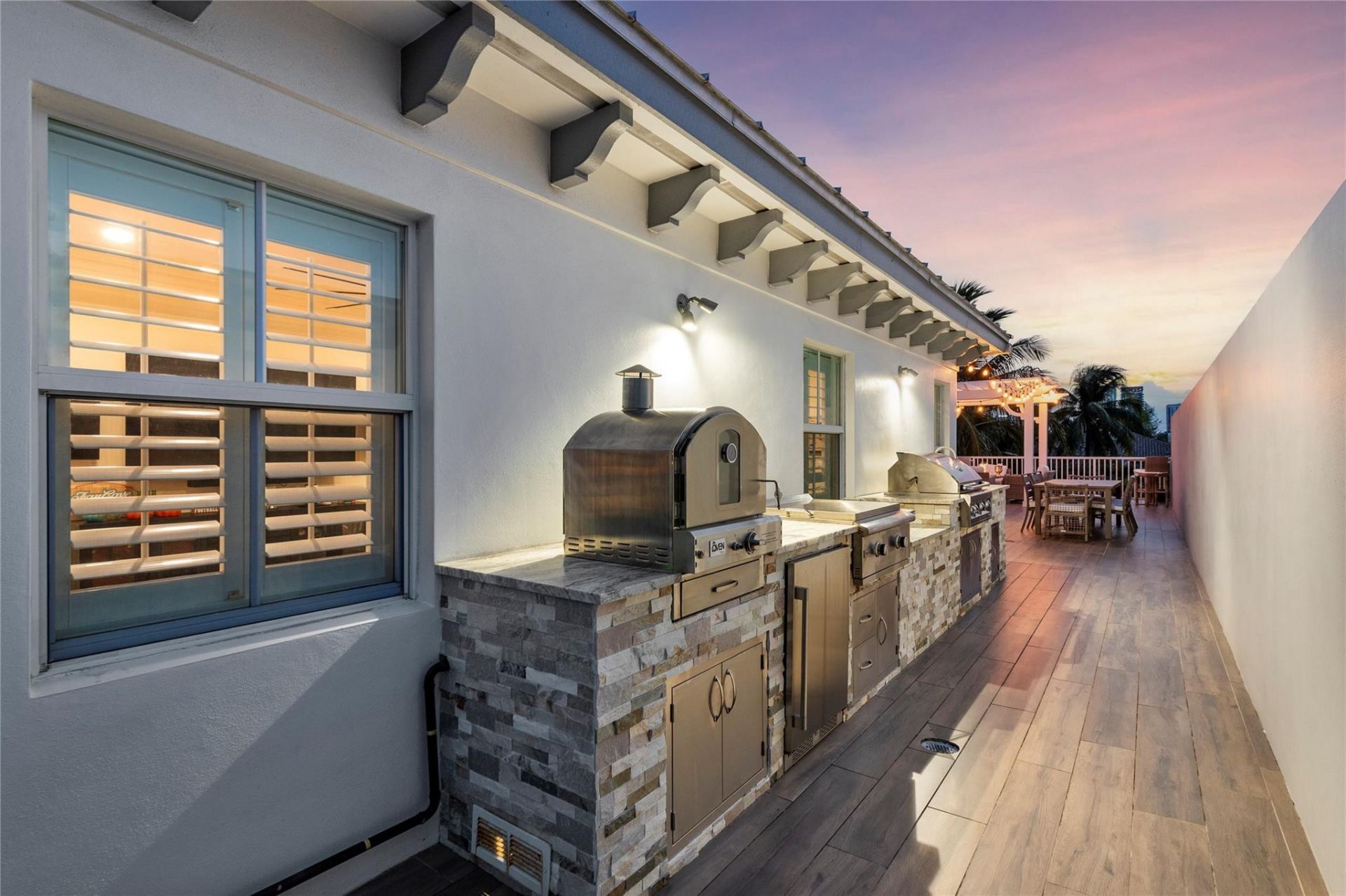 220 NE 15th Ave, Unit 220, Fort Lauderdale, FL 33301 Photo