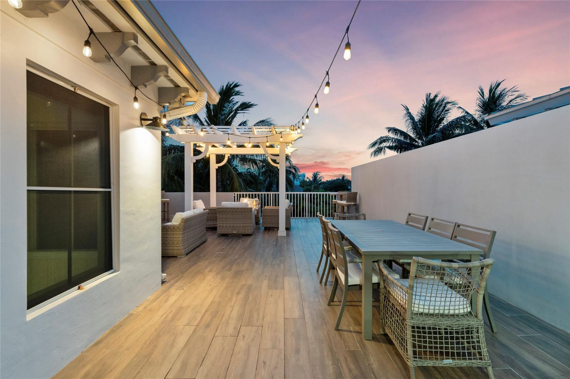 220 NE 15th Ave, Unit 220, Fort Lauderdale, FL 33301 Photo