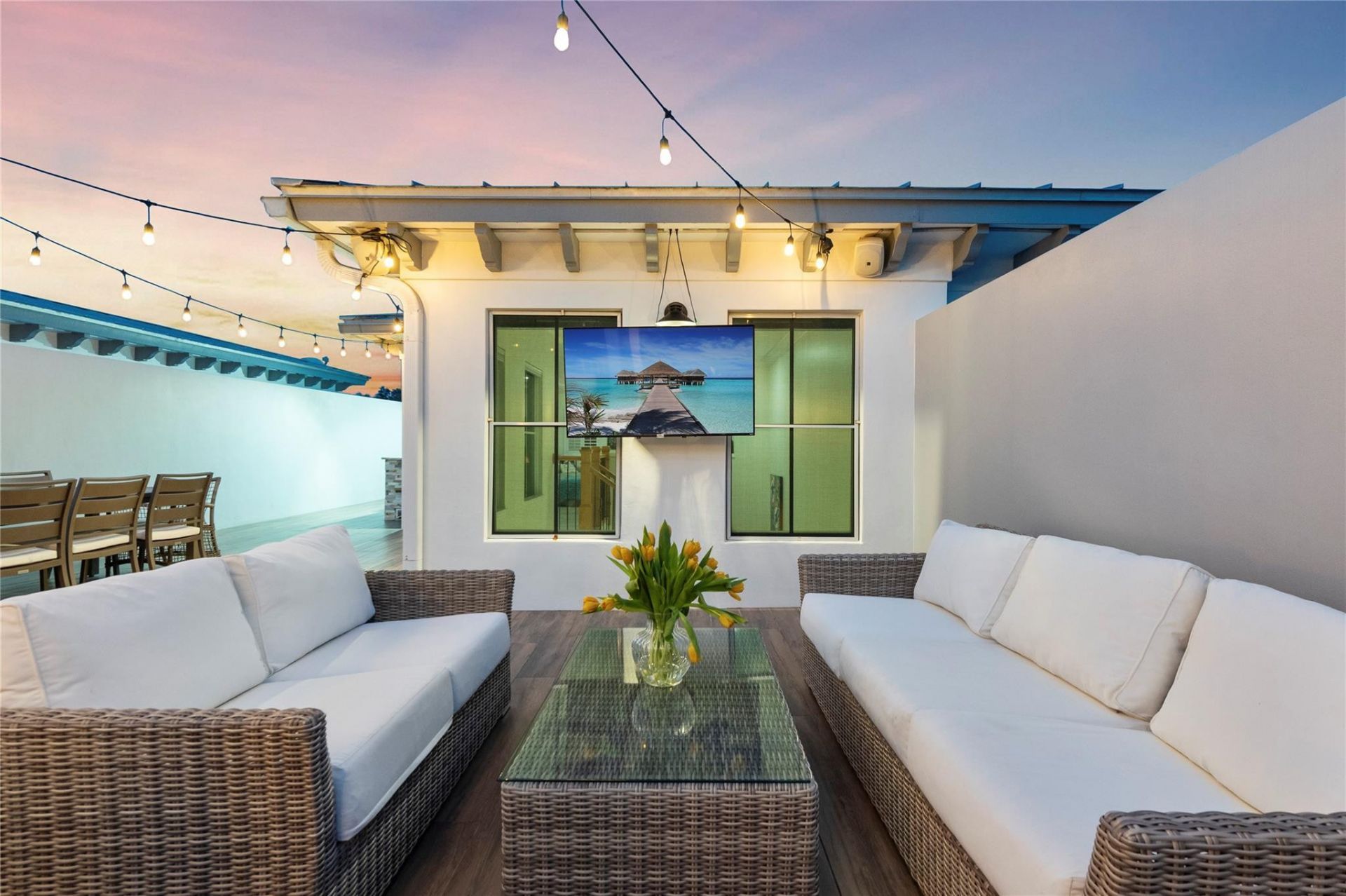 220 NE 15th Ave, Unit 220, Fort Lauderdale, FL 33301 Photo