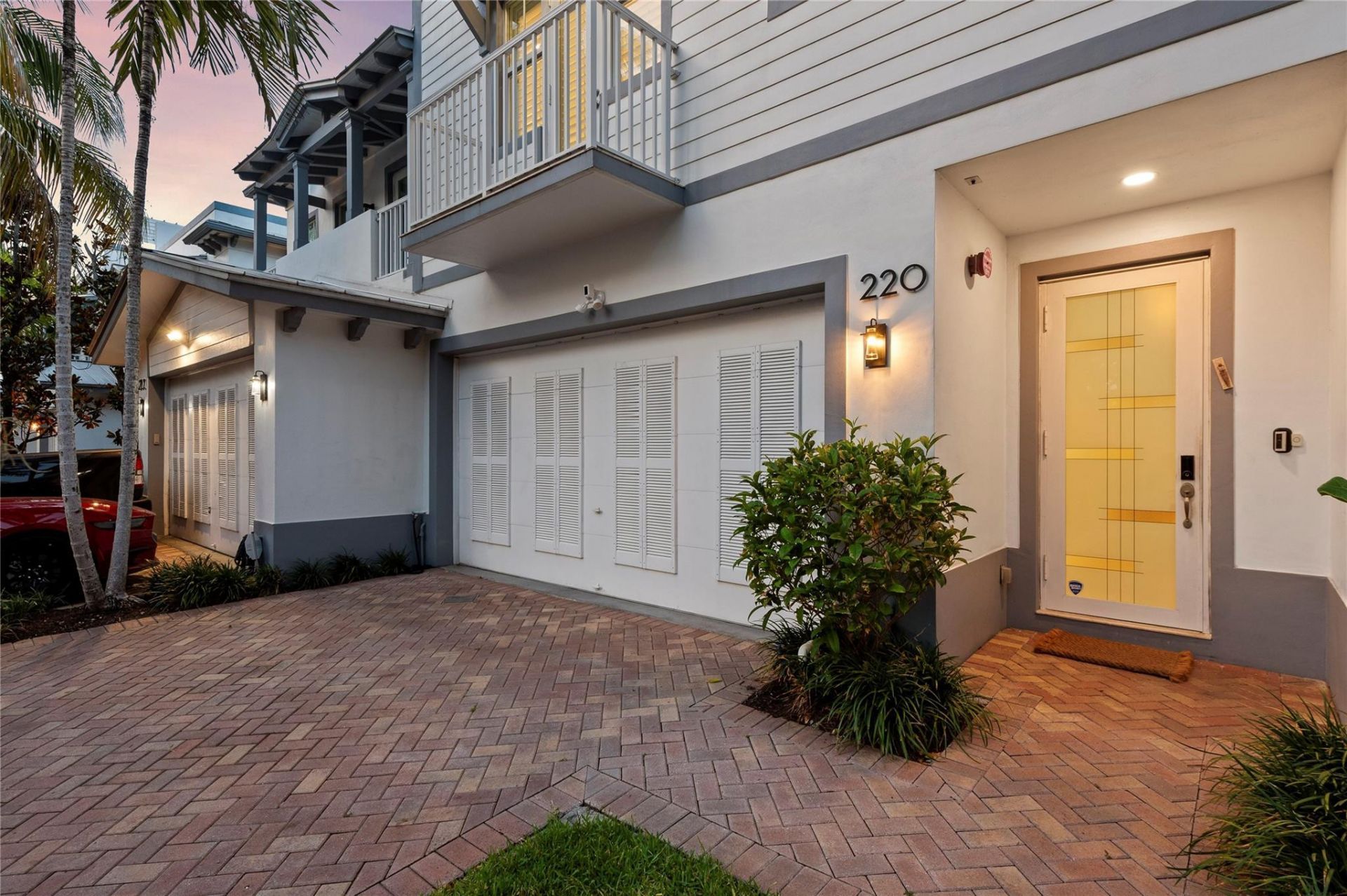 220 NE 15th Ave, Unit 220, Fort Lauderdale, FL 33301 Photo