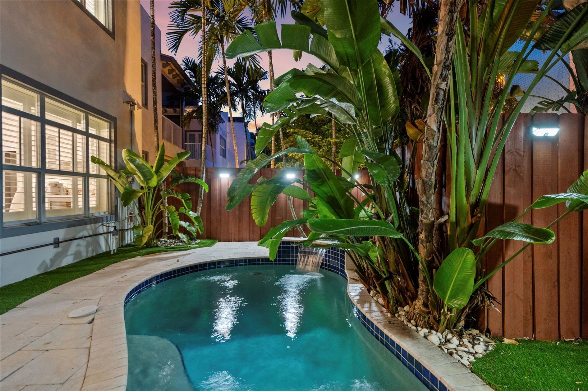 220 NE 15th Ave, Unit 220, Fort Lauderdale, FL 33301 Photo