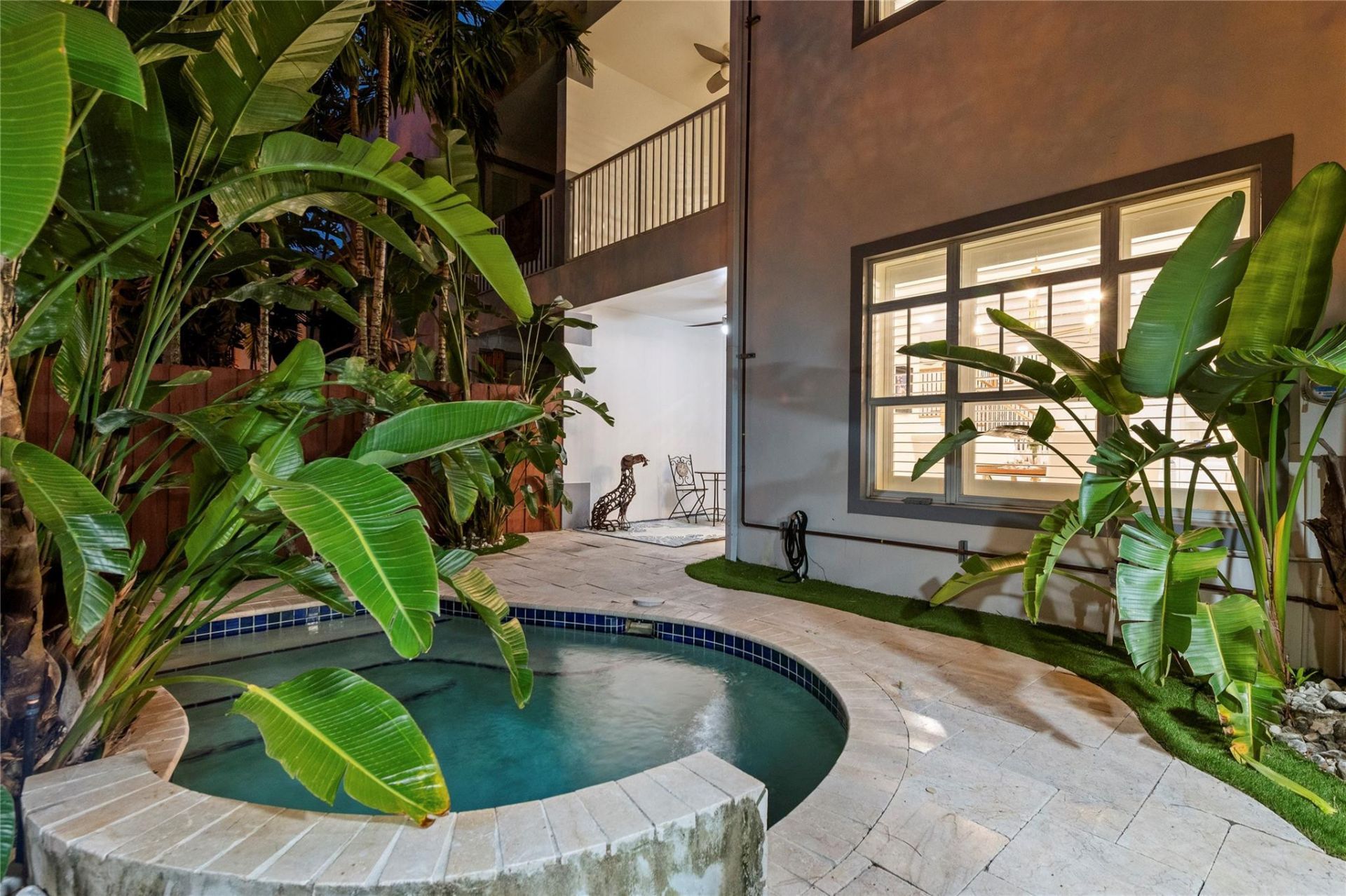 220 NE 15th Ave, Unit 220, Fort Lauderdale, FL 33301 Photo