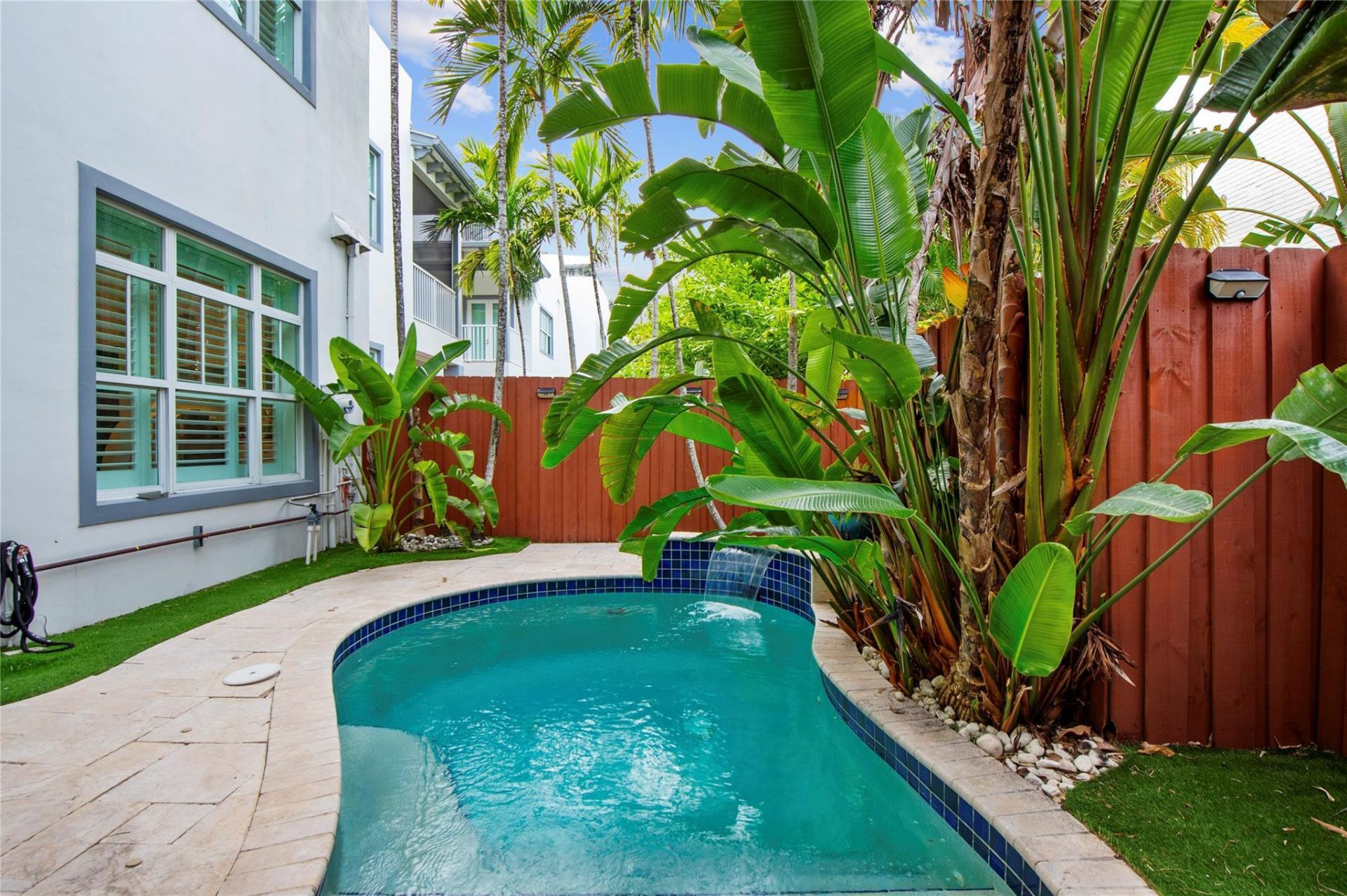 220 NE 15th Ave, Unit 220, Fort Lauderdale, FL 33301 Photo