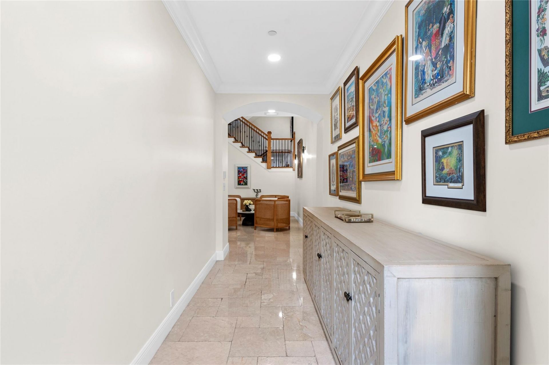 220 NE 15th Ave, Unit 220, Fort Lauderdale, FL 33301 Photo