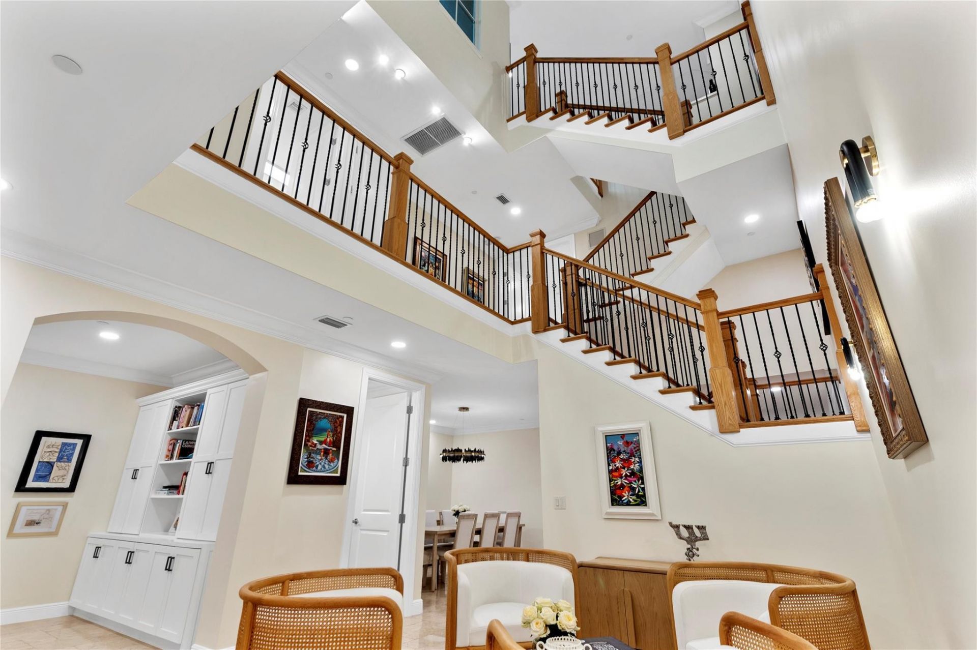 220 NE 15th Ave, Unit 220, Fort Lauderdale, FL 33301 Photo