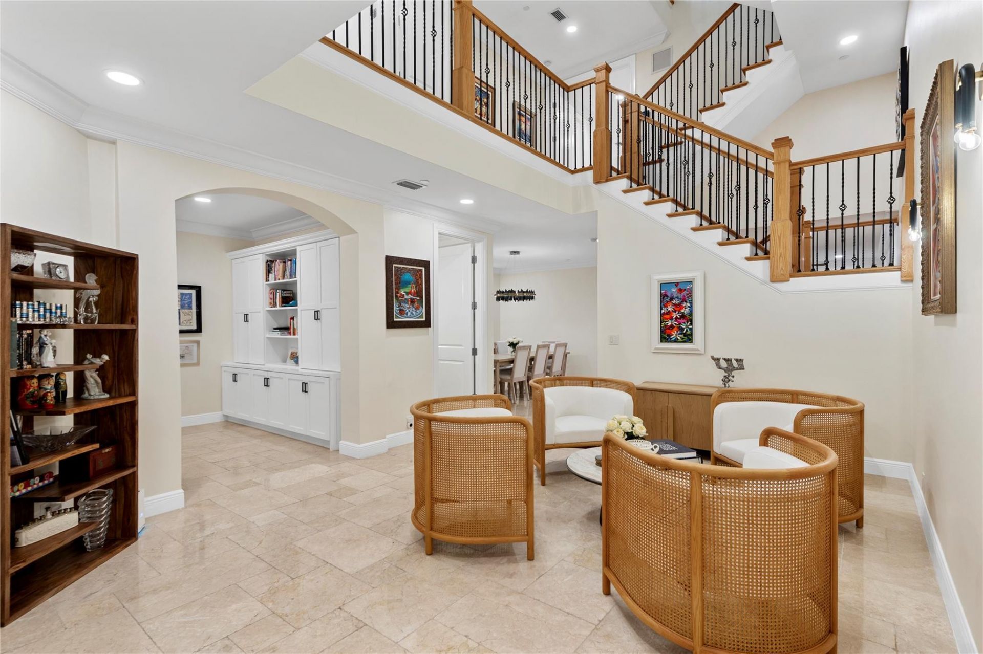 220 NE 15th Ave, Unit 220, Fort Lauderdale, FL 33301 Photo